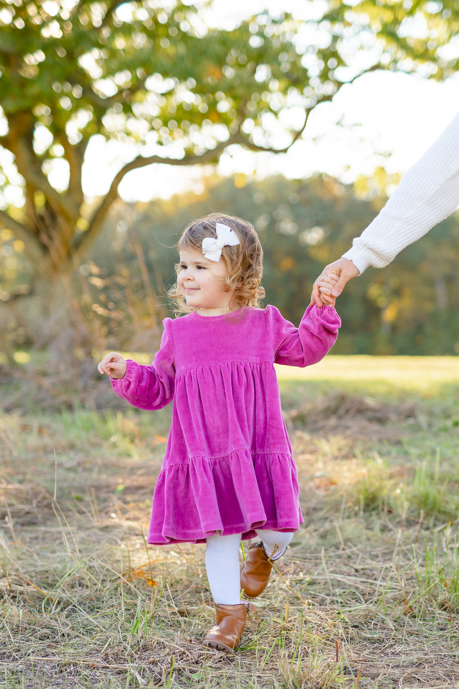 Northern-Virginia-Family-Photographer-53