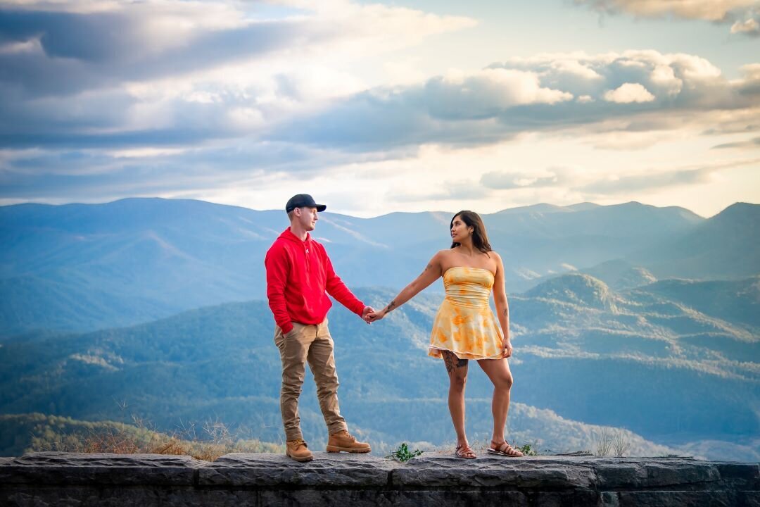 Proposal_Foothills_Parkway