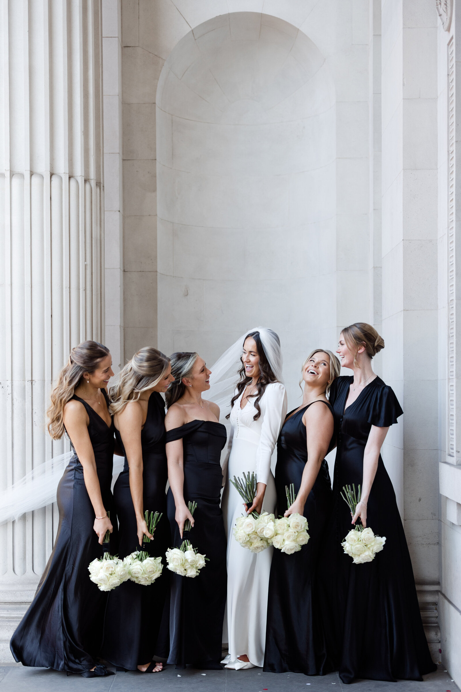 adorlee-weddings-086-group-photos-at-old-marylebone-town-hall-london