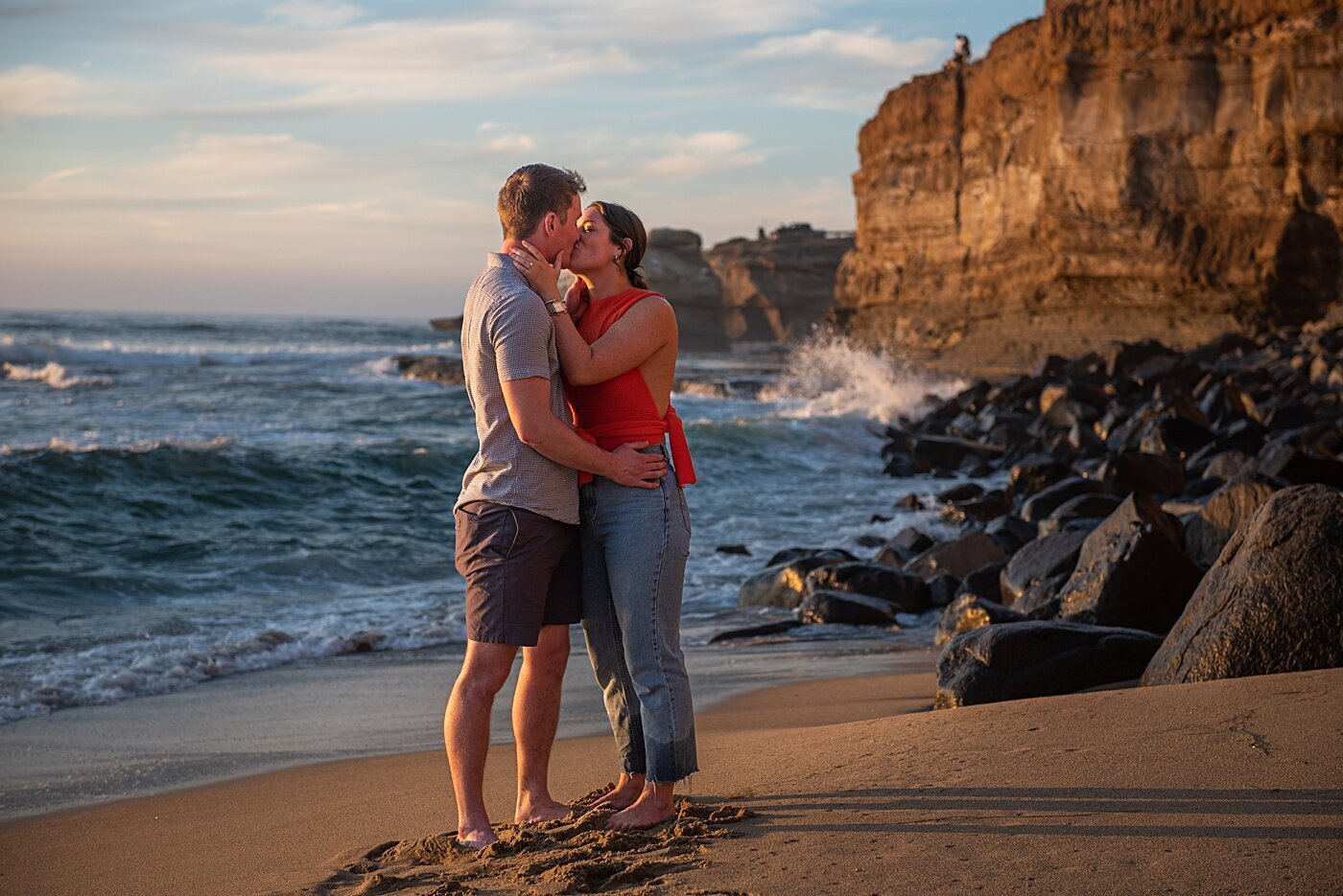 Cort-Mace-Photography-San-Diego-Engagement-Photographer-Sunset-Cliffs-_0009