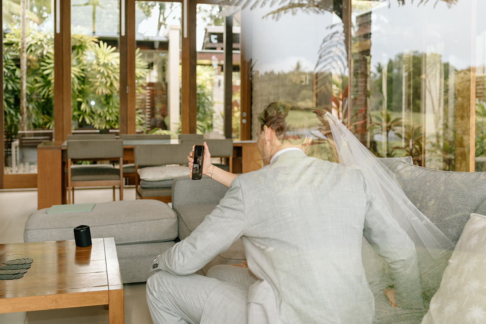 Lia&Travis-Coast&Pines-228