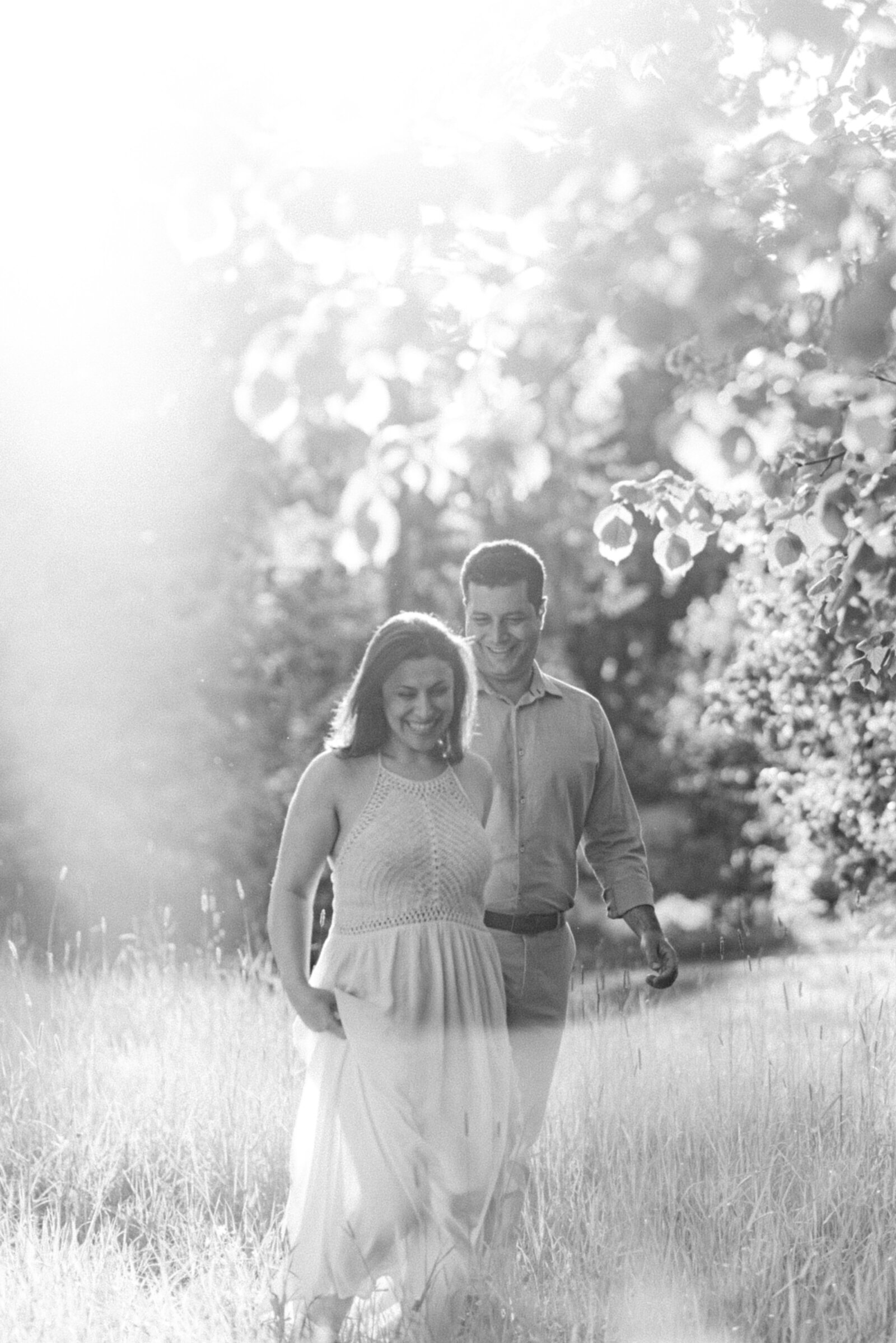 wedding photographer Hääkuvaaja Hannika Gabrielsson Helsinki Turku Finland engagement and couples photography parikuvaus014DSC_8654