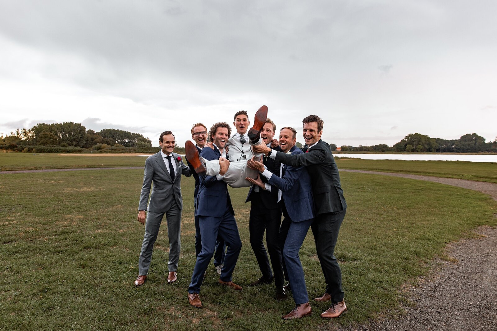 trouwfotografie (35)