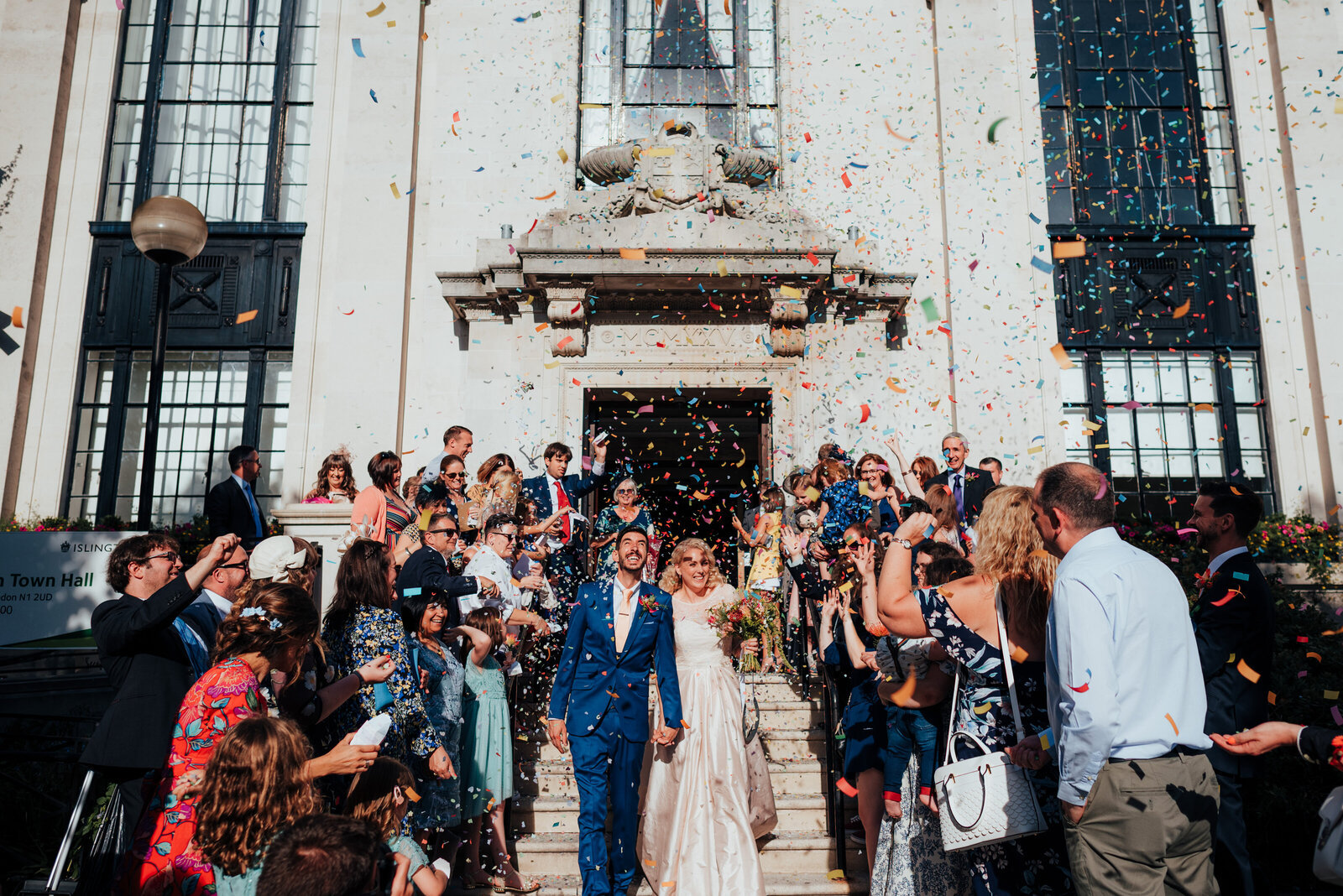 Islington_Town_Hall_Wedding_Kirsty_Bowen_Photography-12