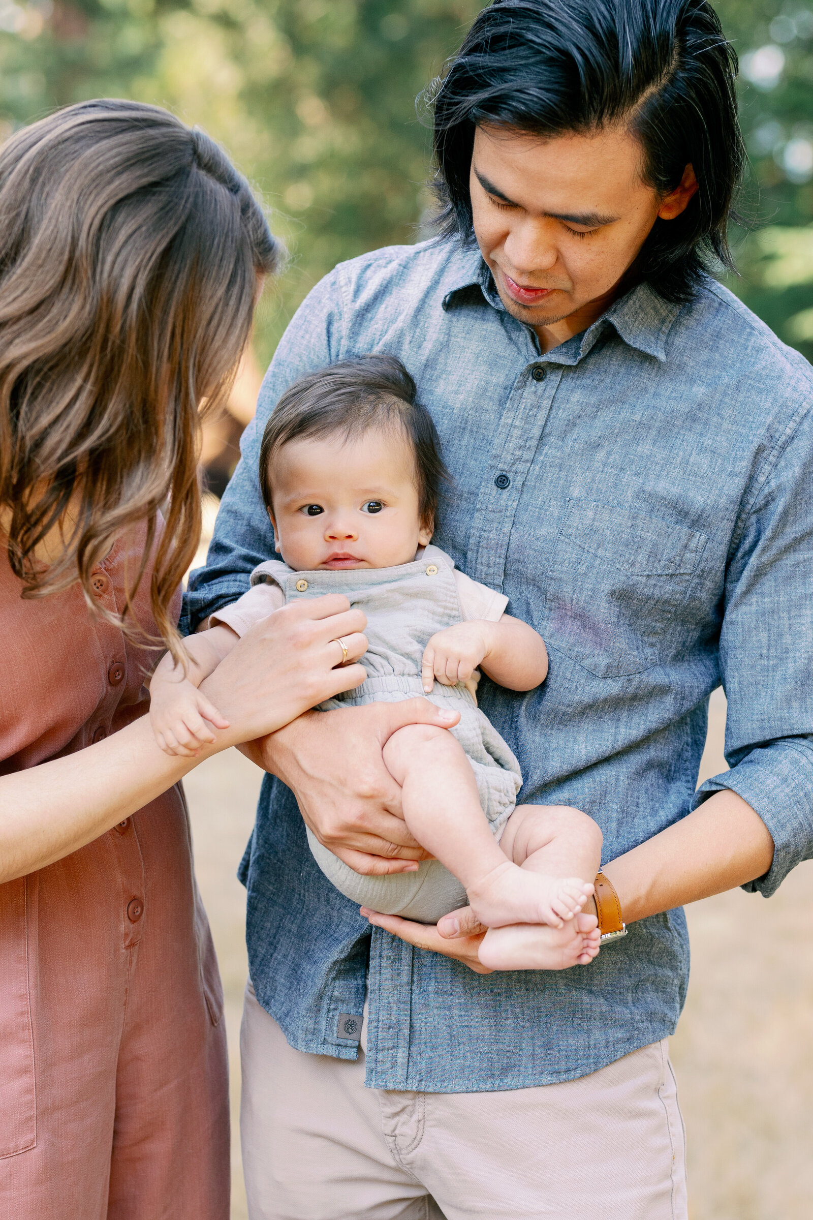 Seattle_family_photographer-Cameron-Zegers-Photography-101