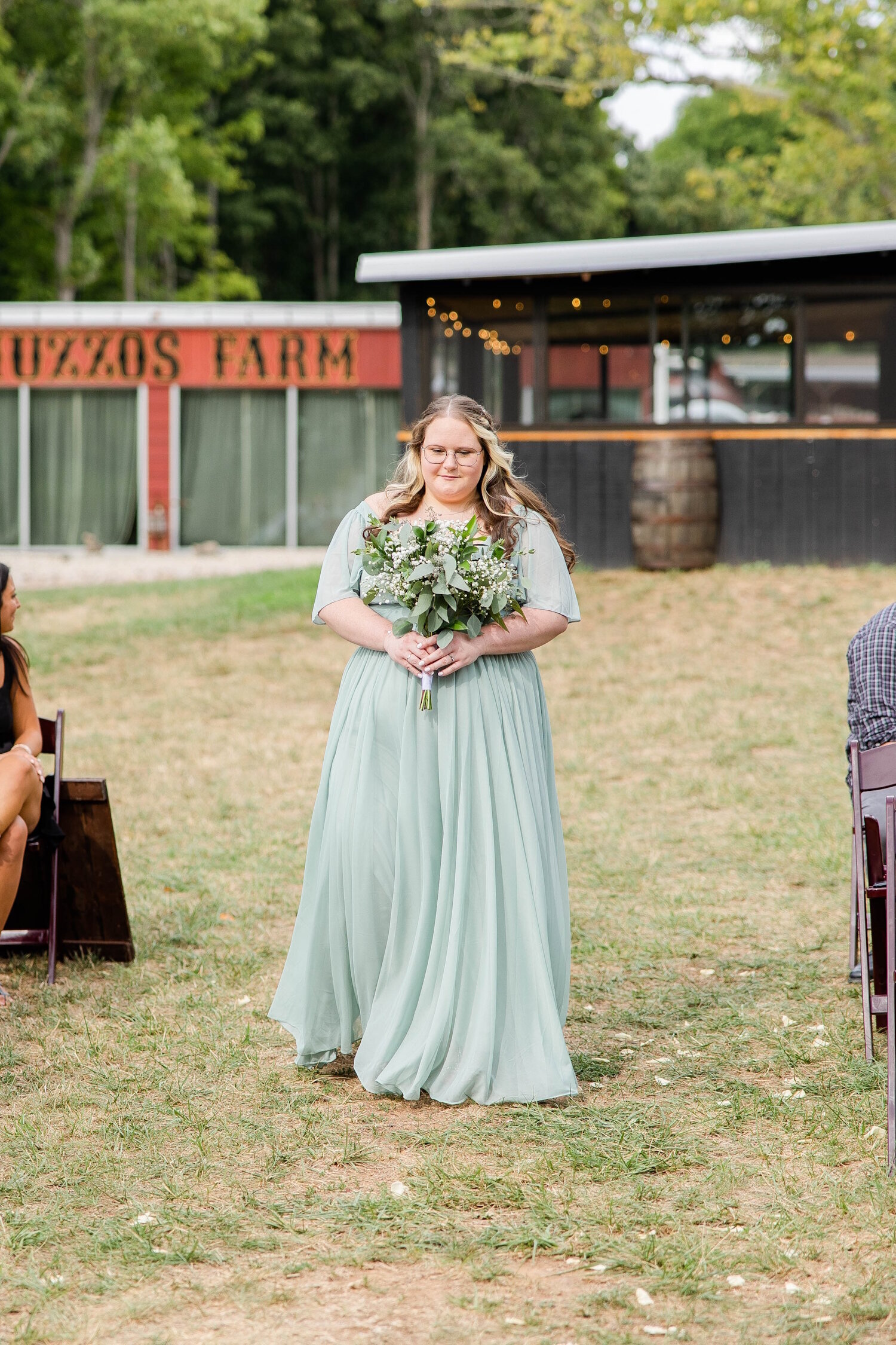 2022 08 14_Elle Josh Wedding_Nuzzos Farm_Branford CT_02-Ceremony-69