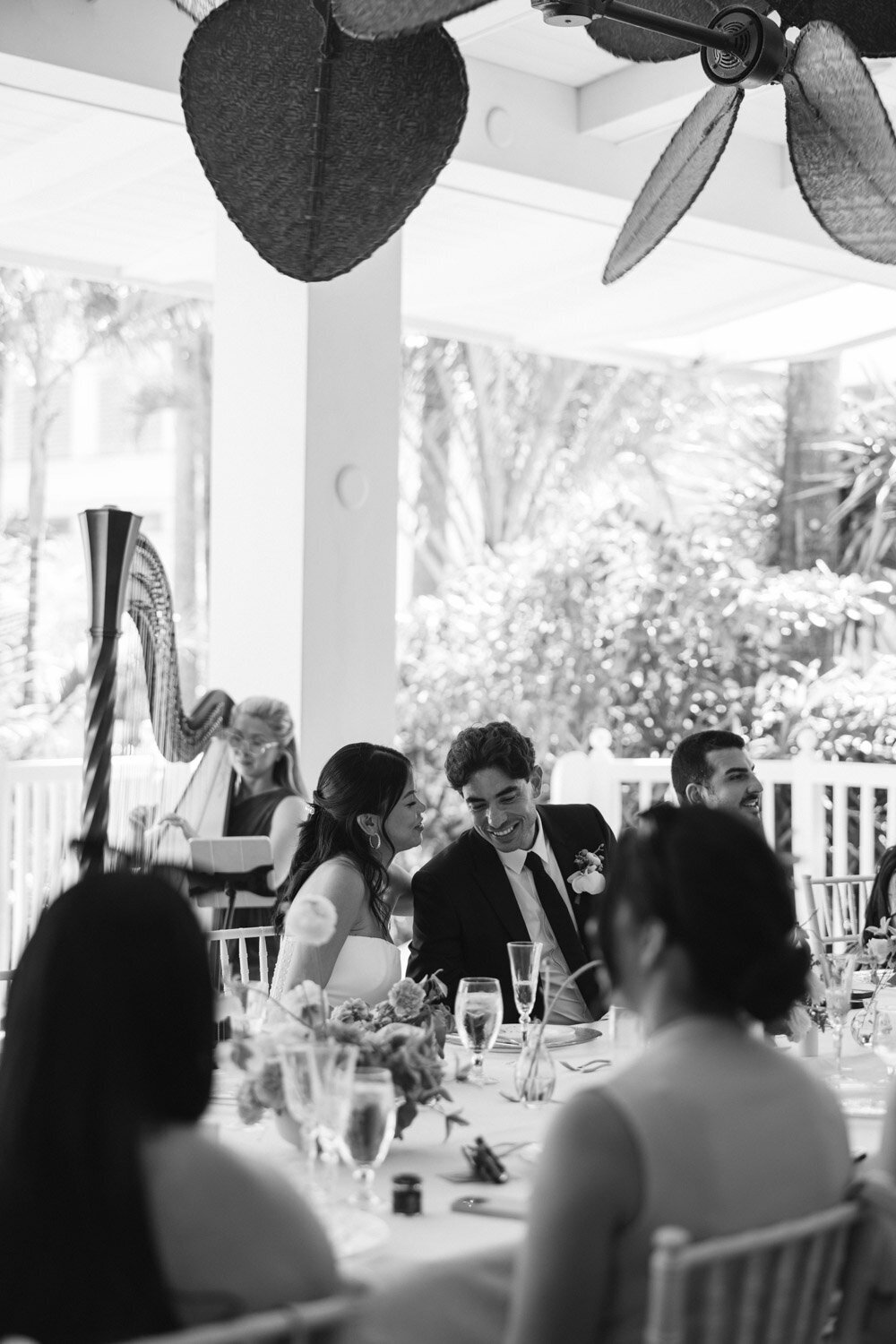 Harpist-Karina-wedding-The-Palm-Hotel-Miami-081
