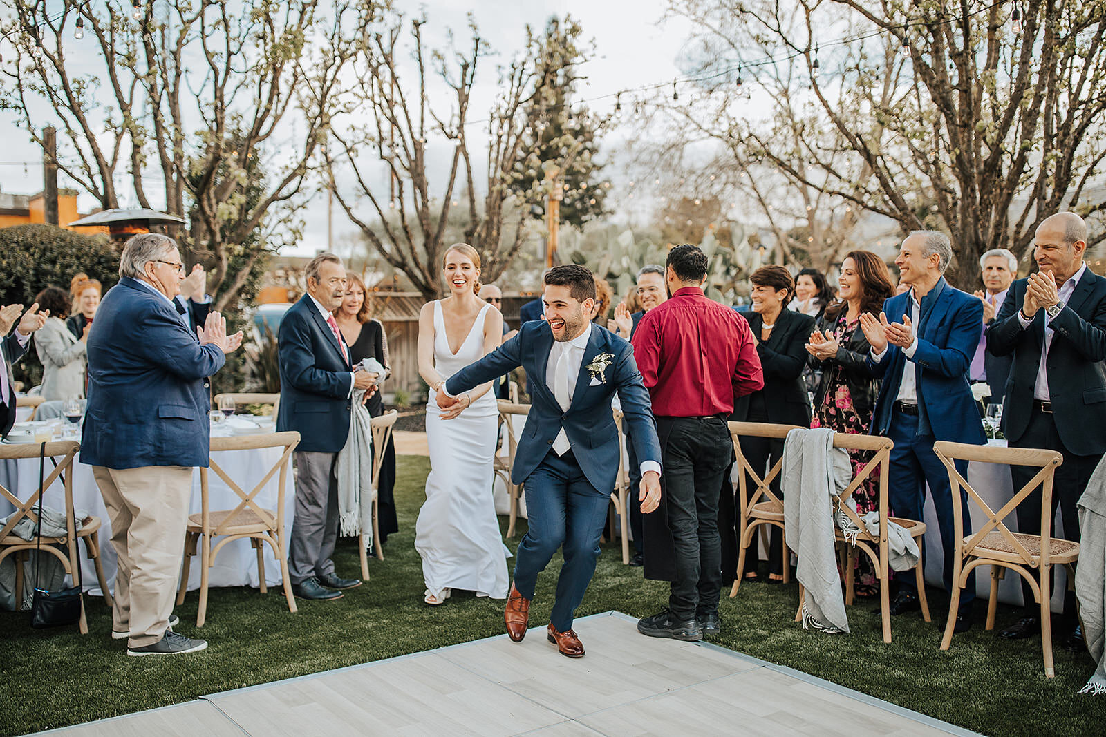 napa-vineyard-classic-romantic-wedding-353