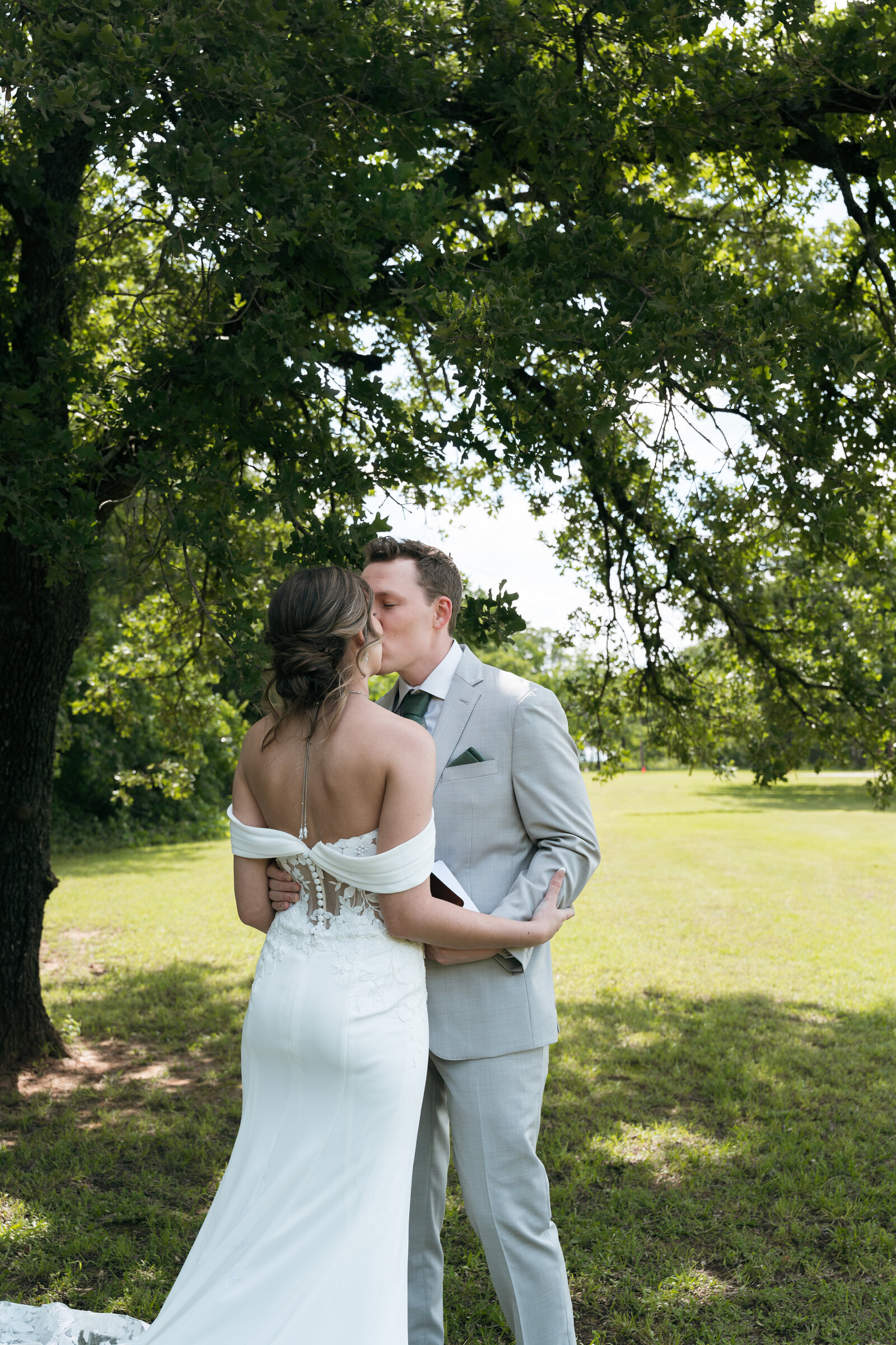 Texas & Travel Photographer | Four Seas Photography