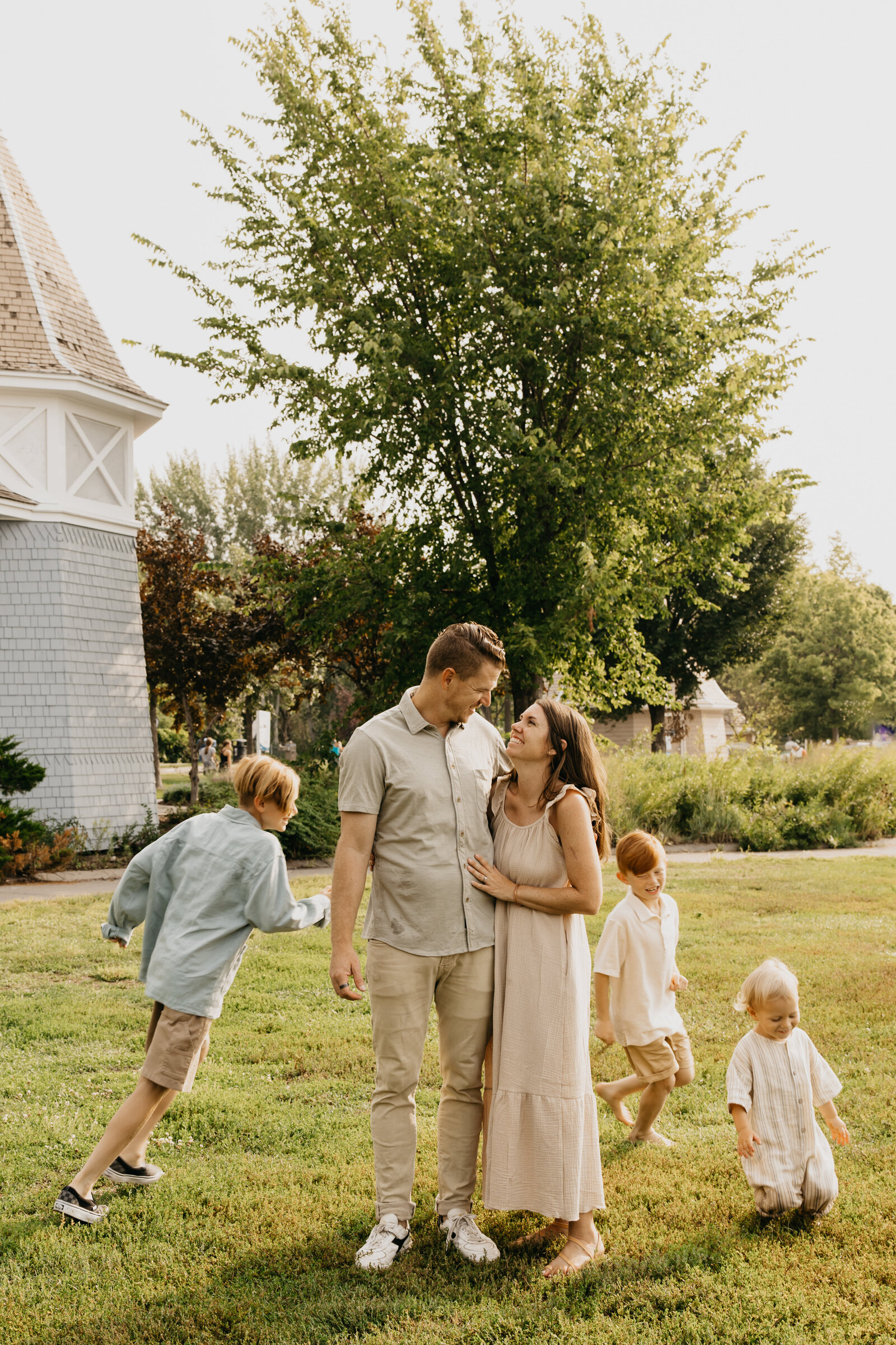 Minneapolis Family Photographer (1)