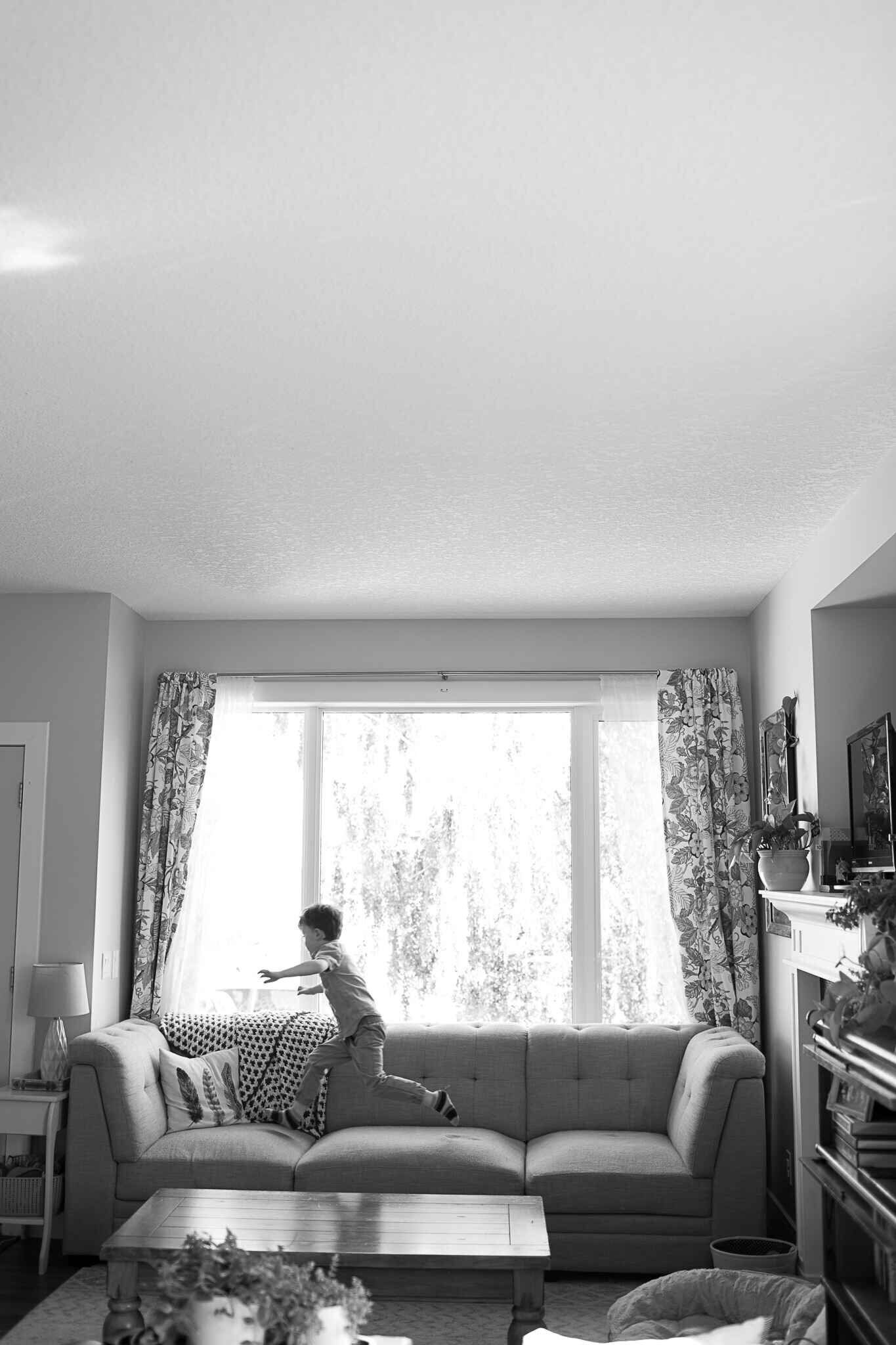 high-river-family-photographer-ivaniaberubephoto
