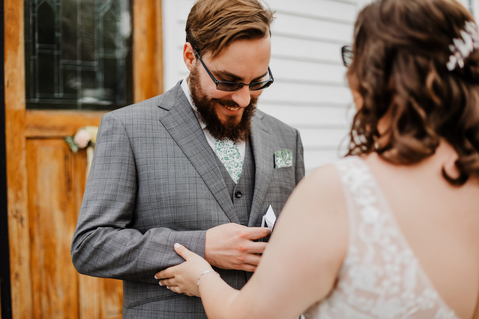 First Looks-39