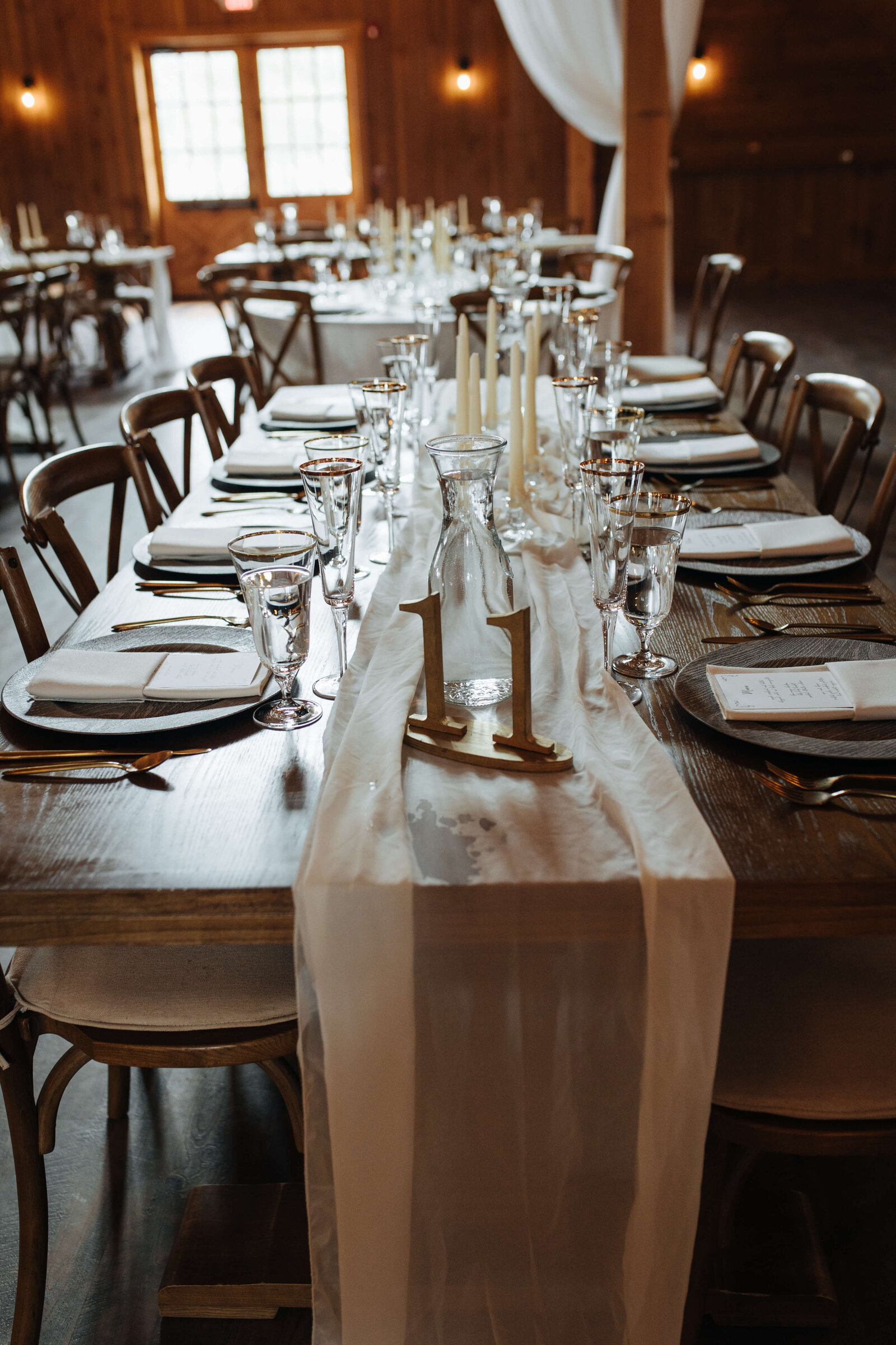 windham-manor-wedding-photographer-hudson-valley-068
