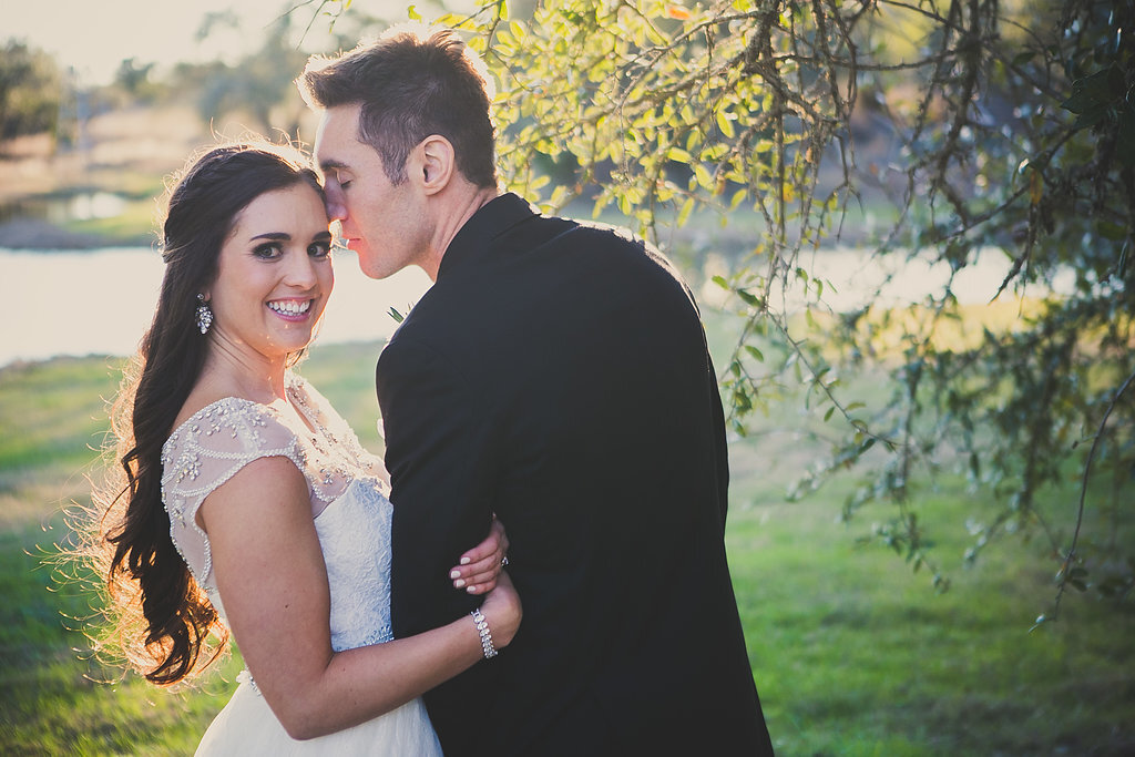 Ma Maison Dripping Springs Wedding Venue 2