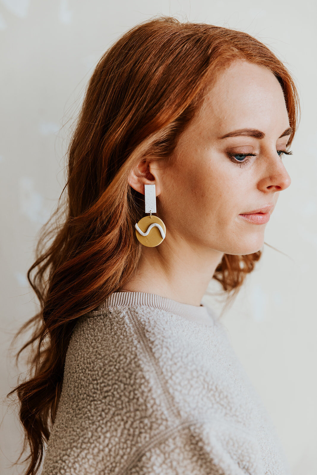 Heritage&Bloom-6267
