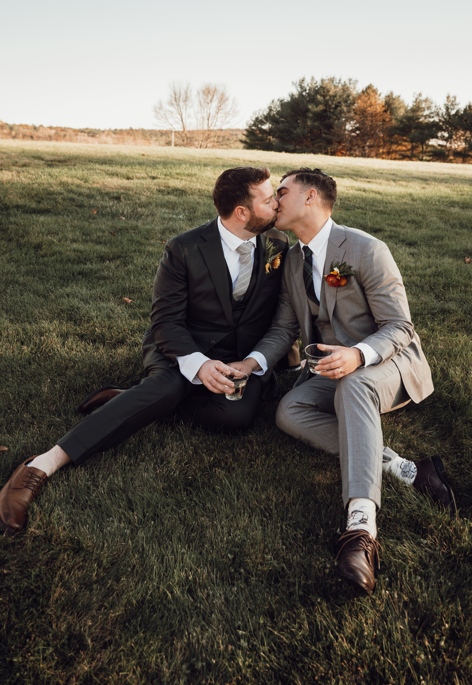 sean+dan-347