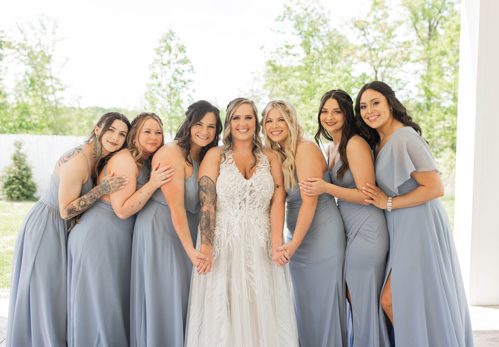 websiteIsonWedding-246