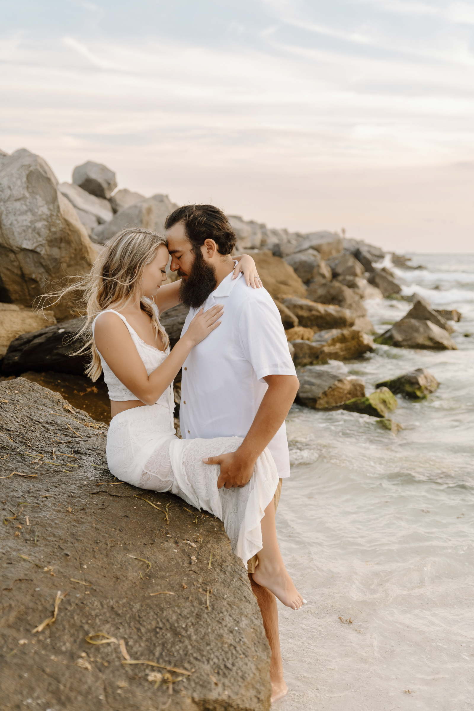 Santa Rosa Beach FL Photographer-15