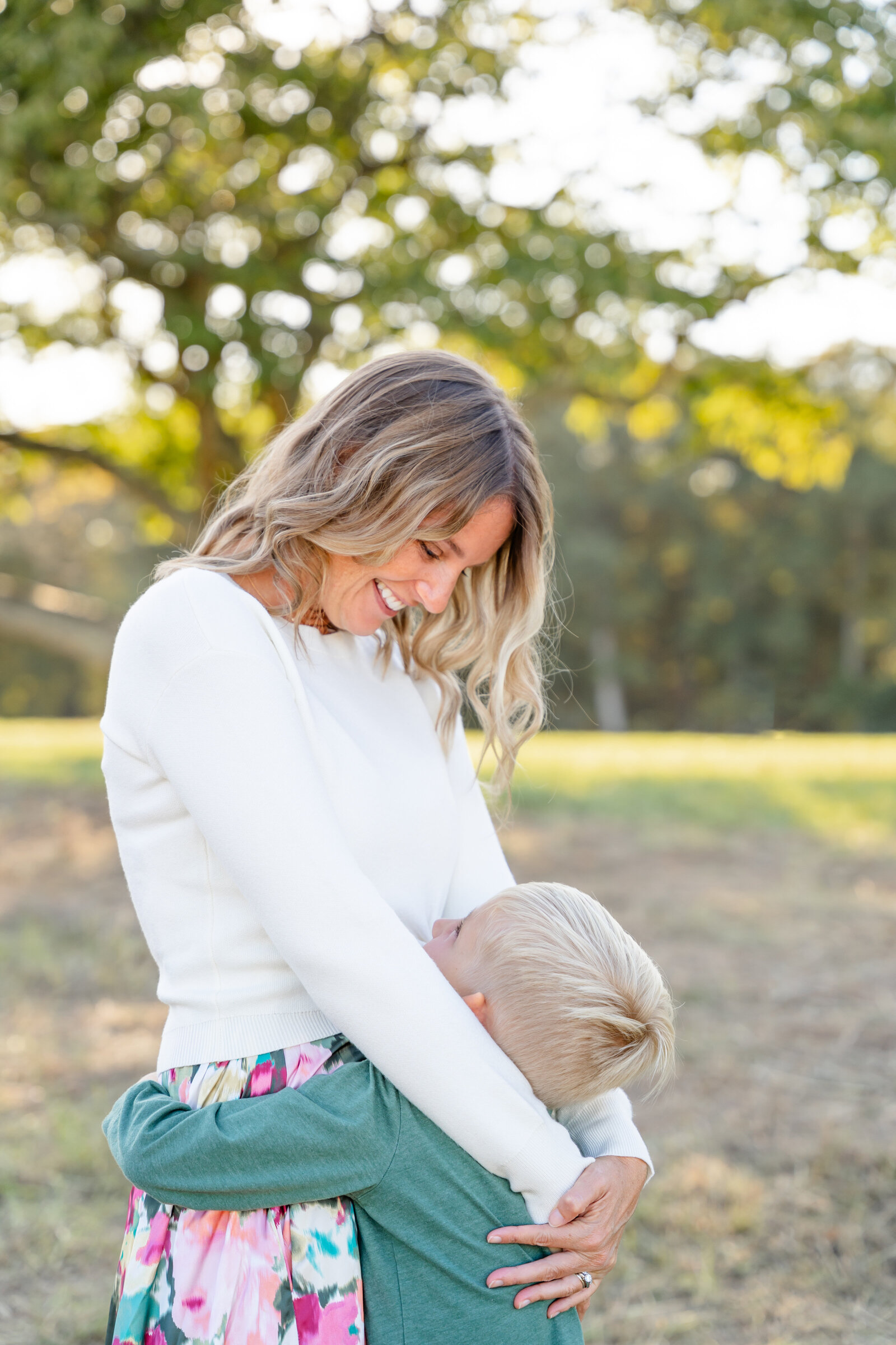 Northern-Virginia-Family-Photographer-13