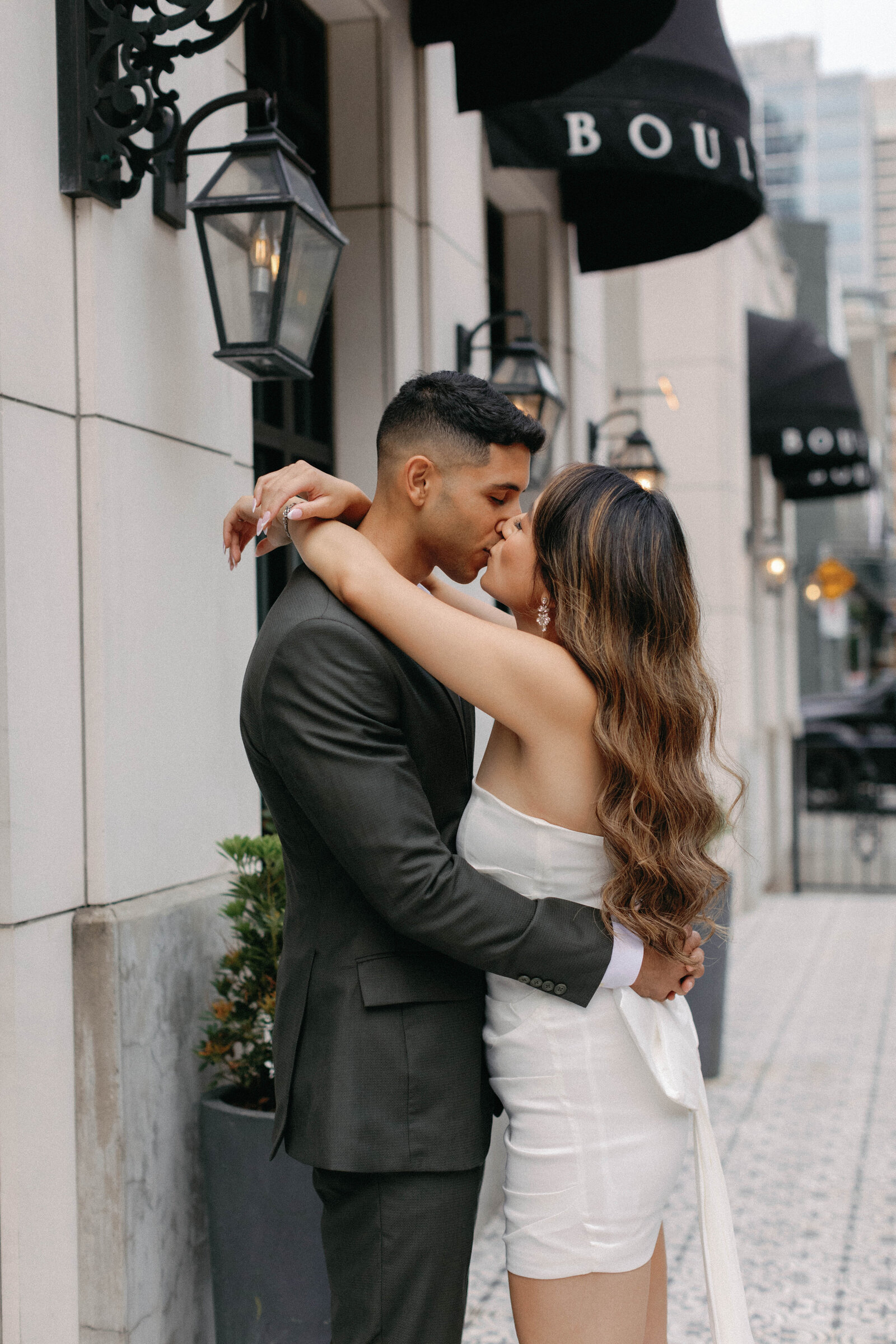 Tiffany&Shavir_EngagementJenzelVeloPhotography37