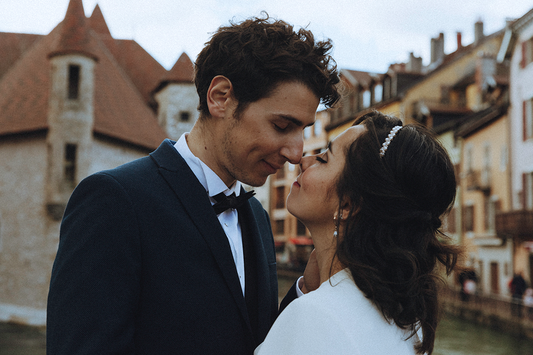 mariage-lyon-elopement-Annecy