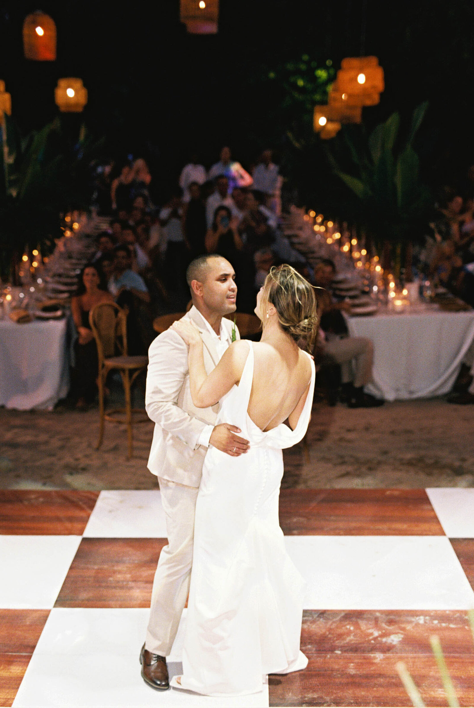 casa-colonial-hotel-dominican-republic-wedding-asia-pimentel-photography-s+t-82