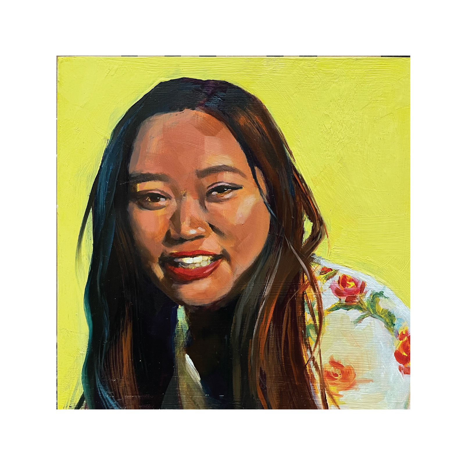 IGpost_portrait-28