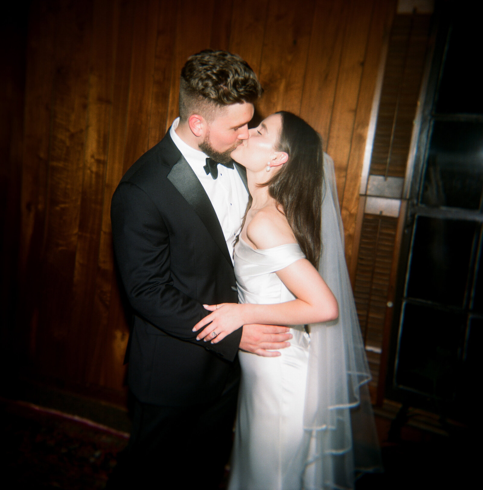 Maura+Chase_Wedding--0104