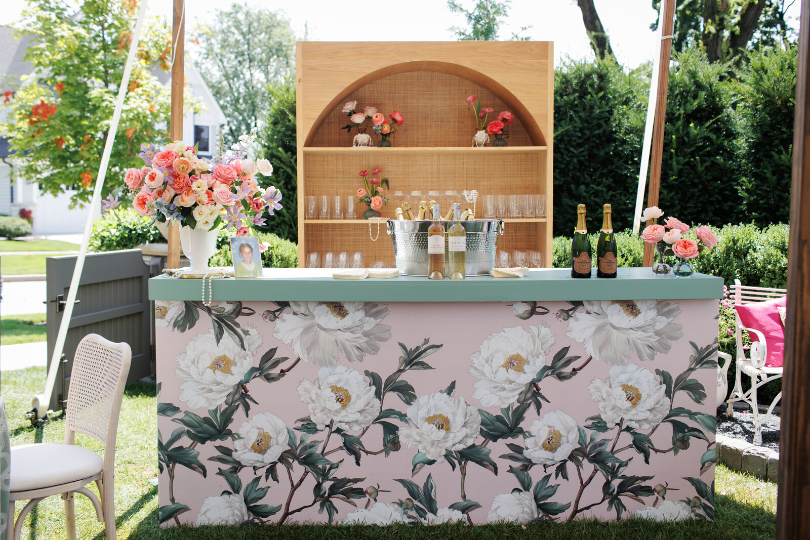 Bridgerton Bridal Shower_75