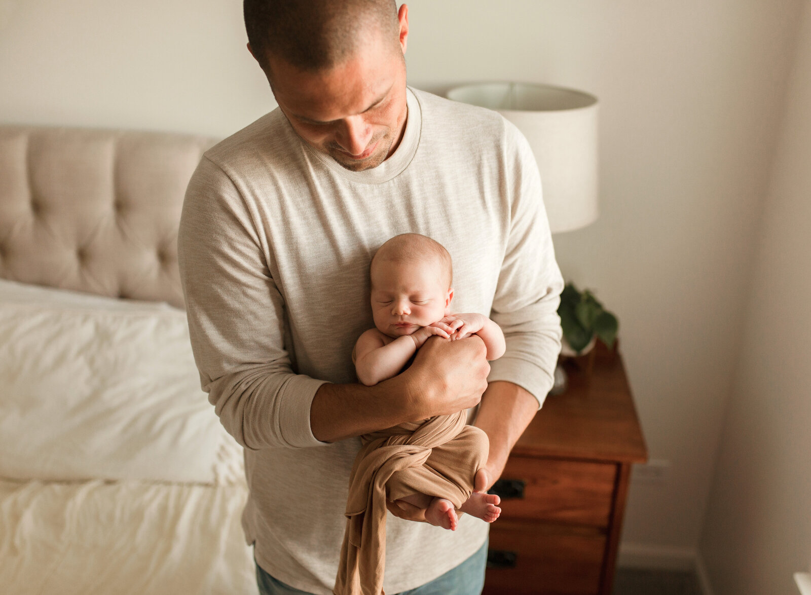 Newborn-Photographer-Chicago-Illinois126