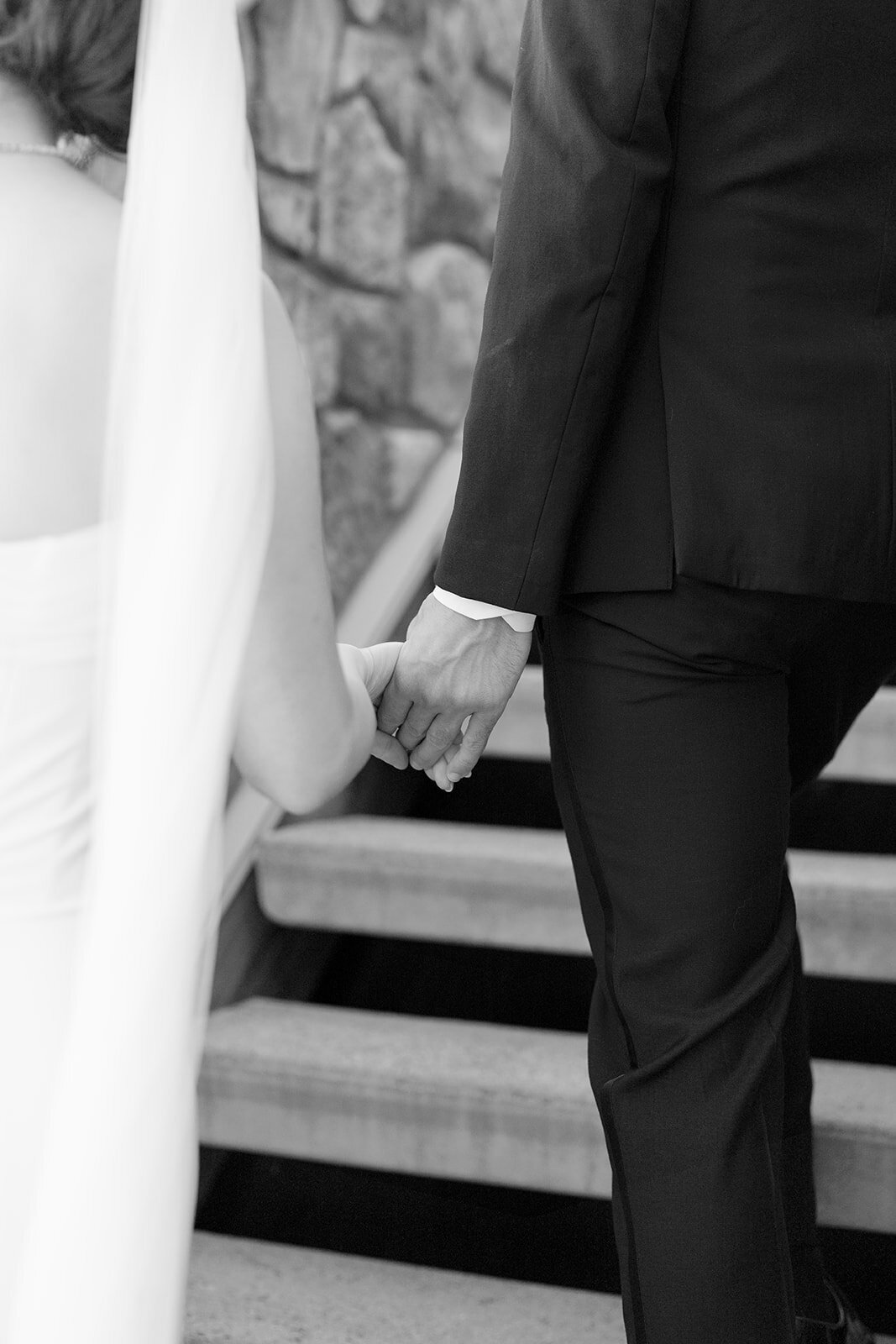 sirensong_lakechelan_wedding-L-B-393