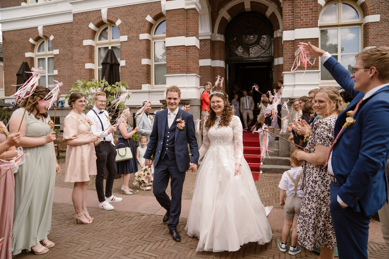 Anna Hage Fotografie-19