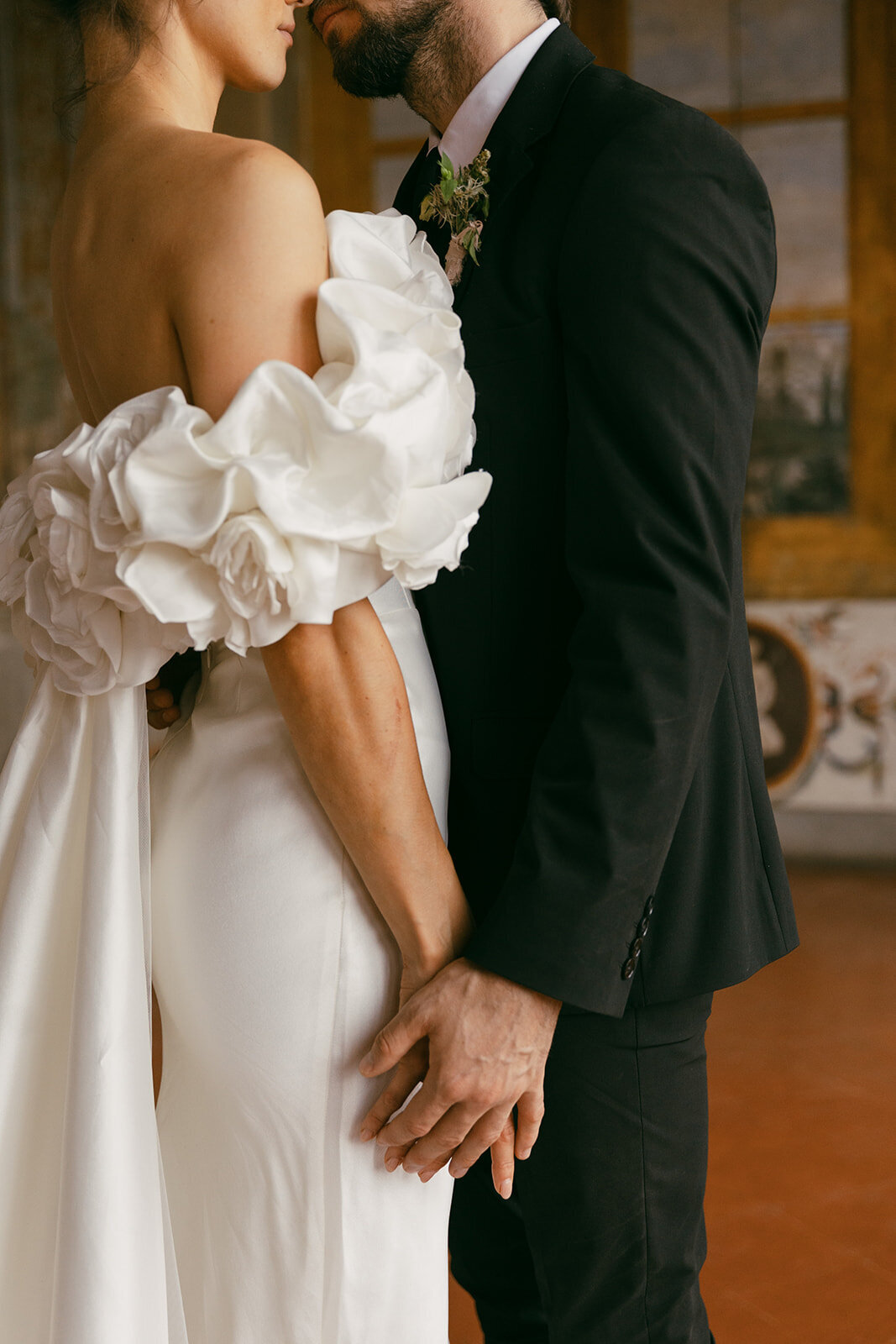 VILLA-CORSINI-ITALY-WEDDING-PHOTOGRAPHER-407_websize