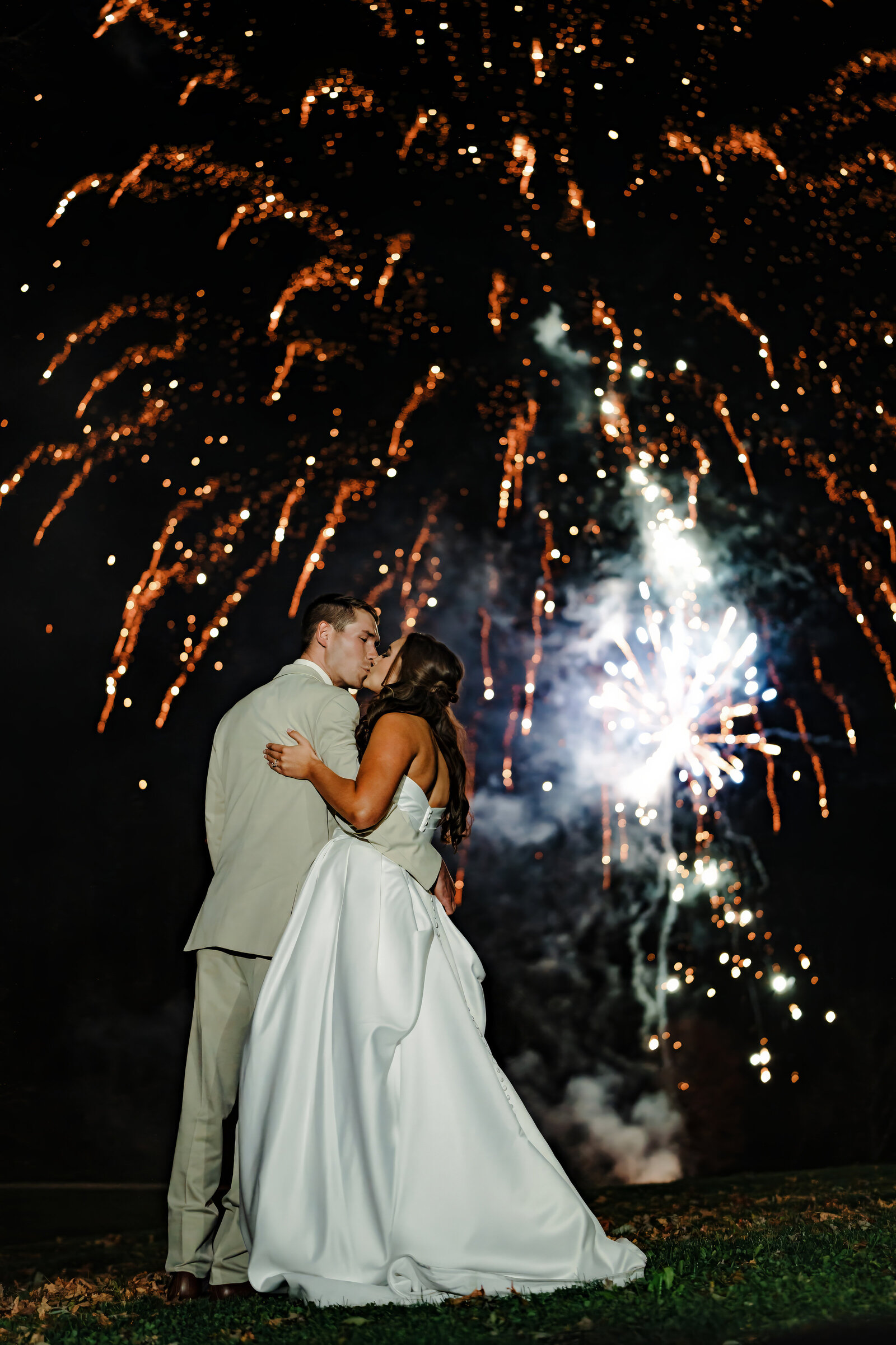 JWP_EmmaandTyler_10.25.2025__B___5586 copy