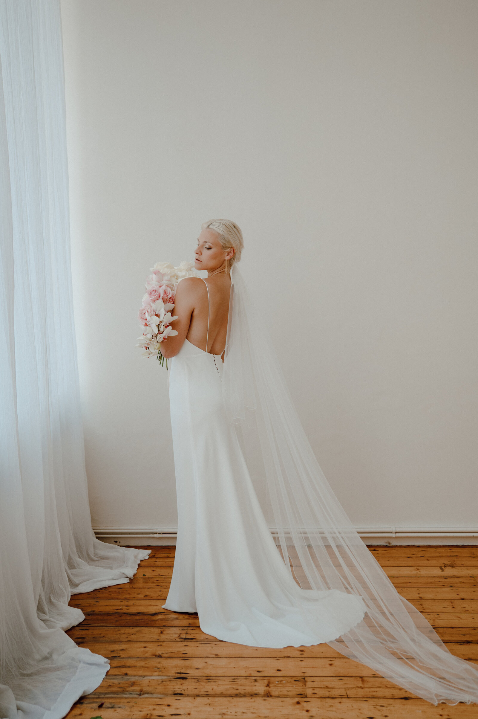 Styled-bridal-046