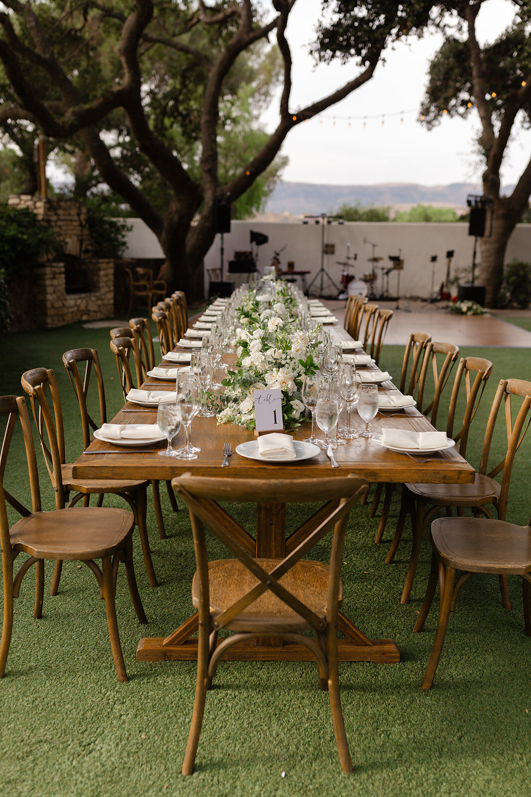 Brookeboroughphotography_AndrewandSamantha-0430