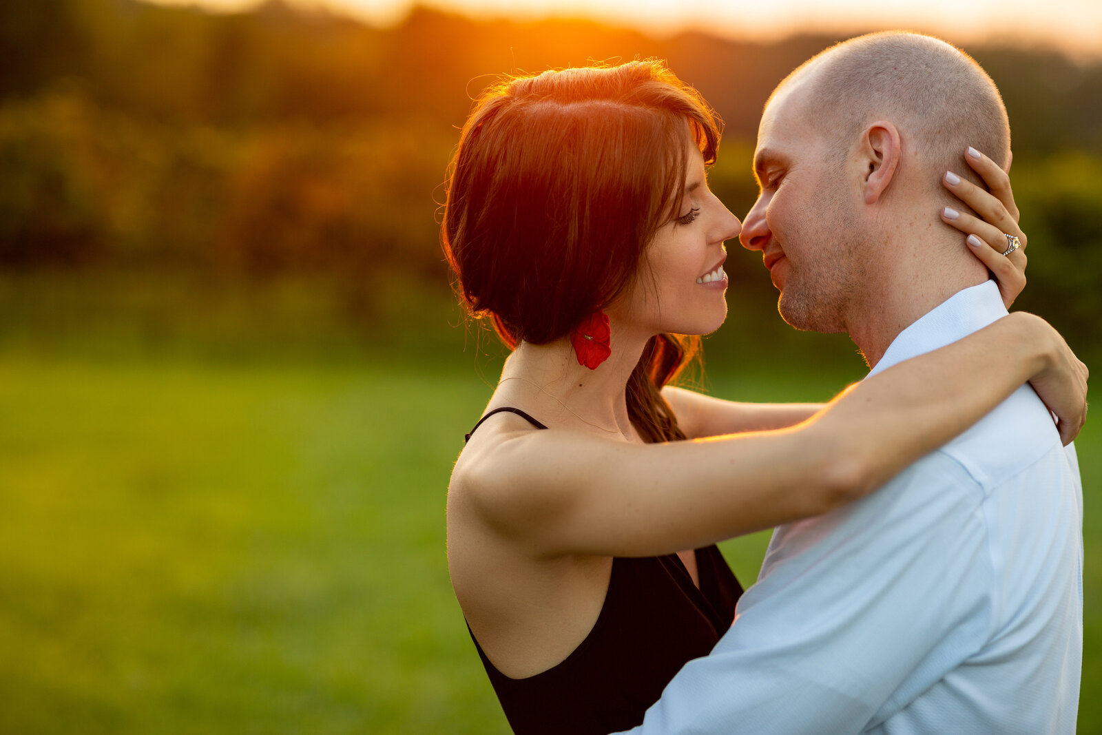 CHARLOTTE-engagement-photos34