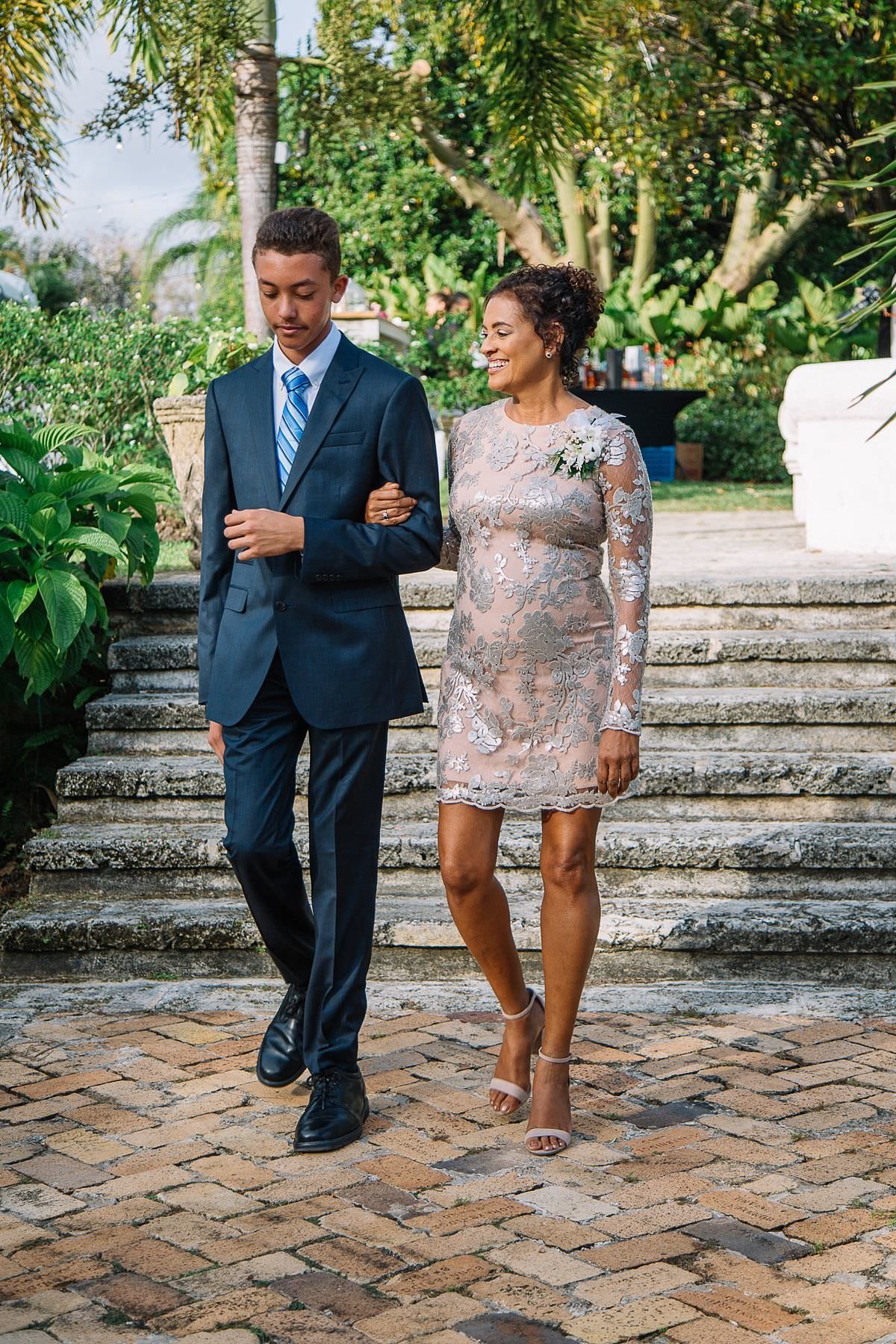 private-home-wedding-in-barbados_0564