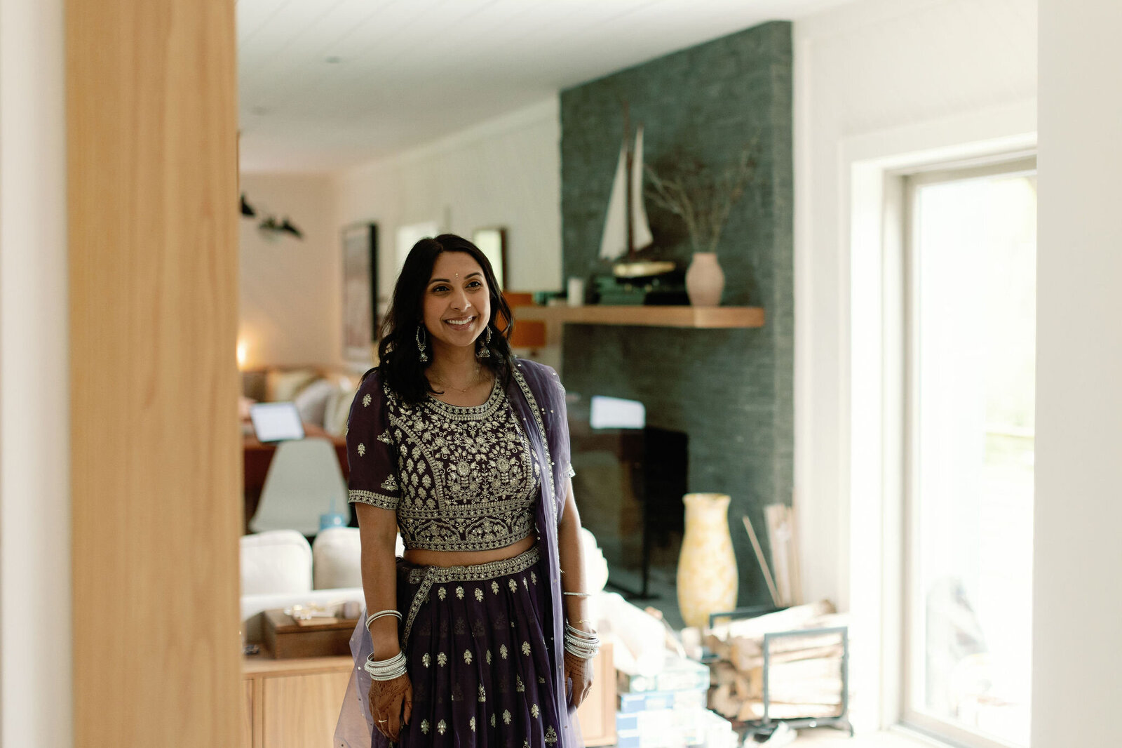indian-micro-wedding-catskills-hudson-valley-788