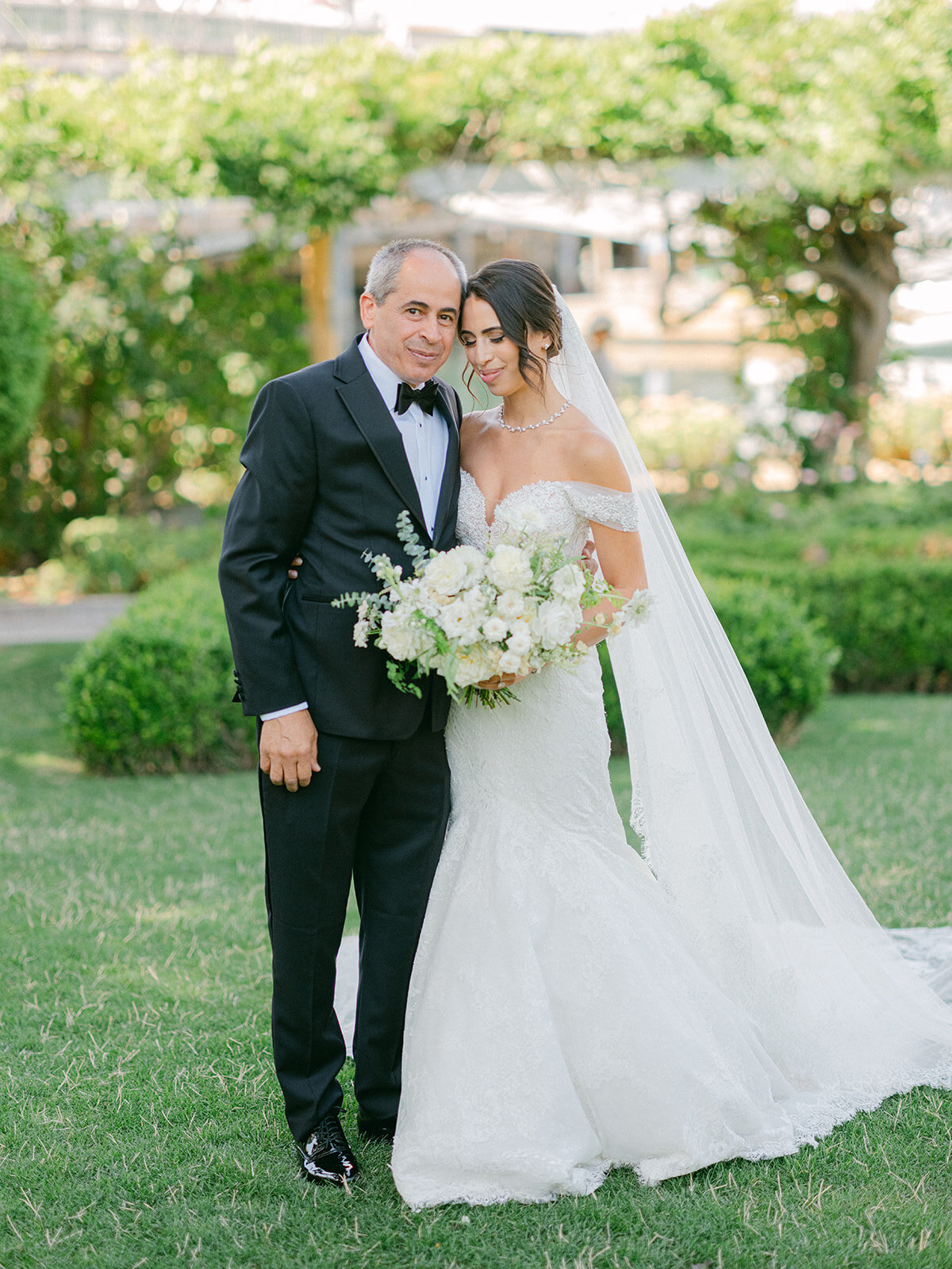 roche-harbor-wedding-J-C-234