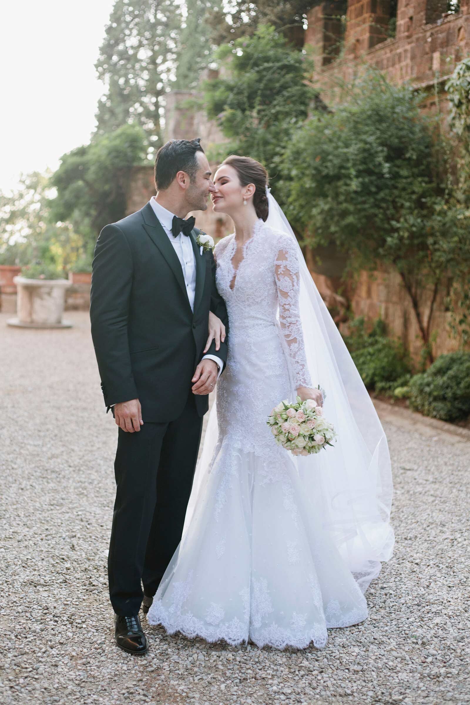 095florence_tuscany_wedding_photographers