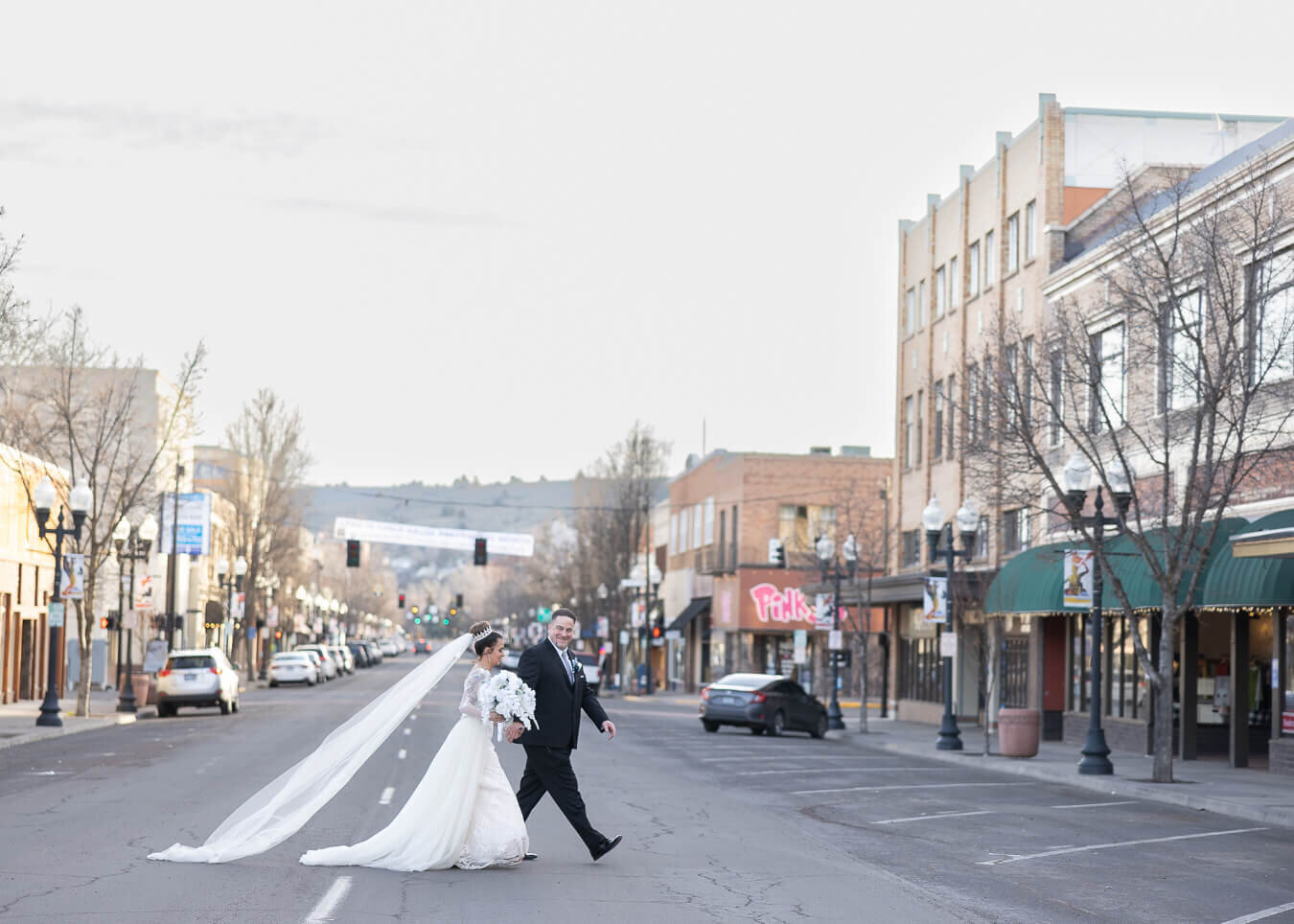 Southern-Oregon-Wedding-Photographer-752