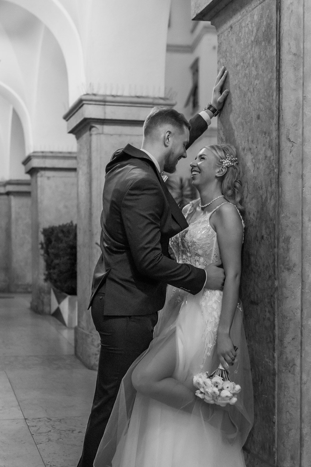 Dolomites_elopement-1