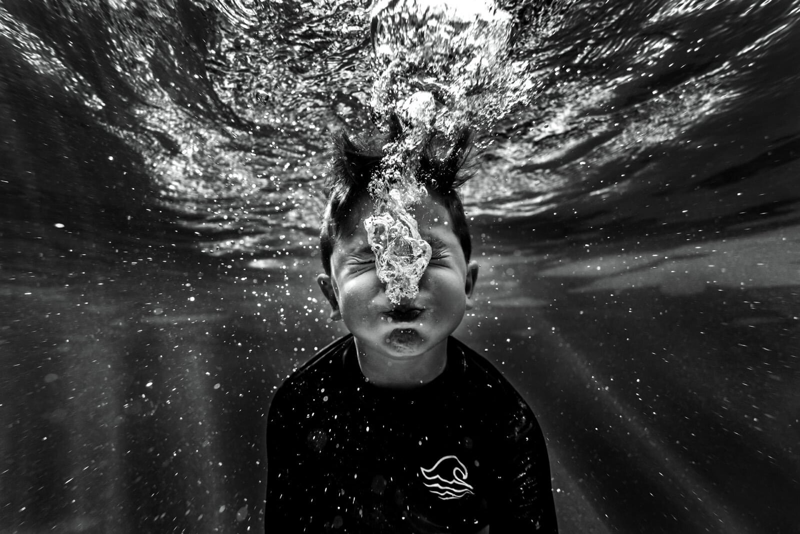 underwater photography atlanta - Ker-Fox Photography 40