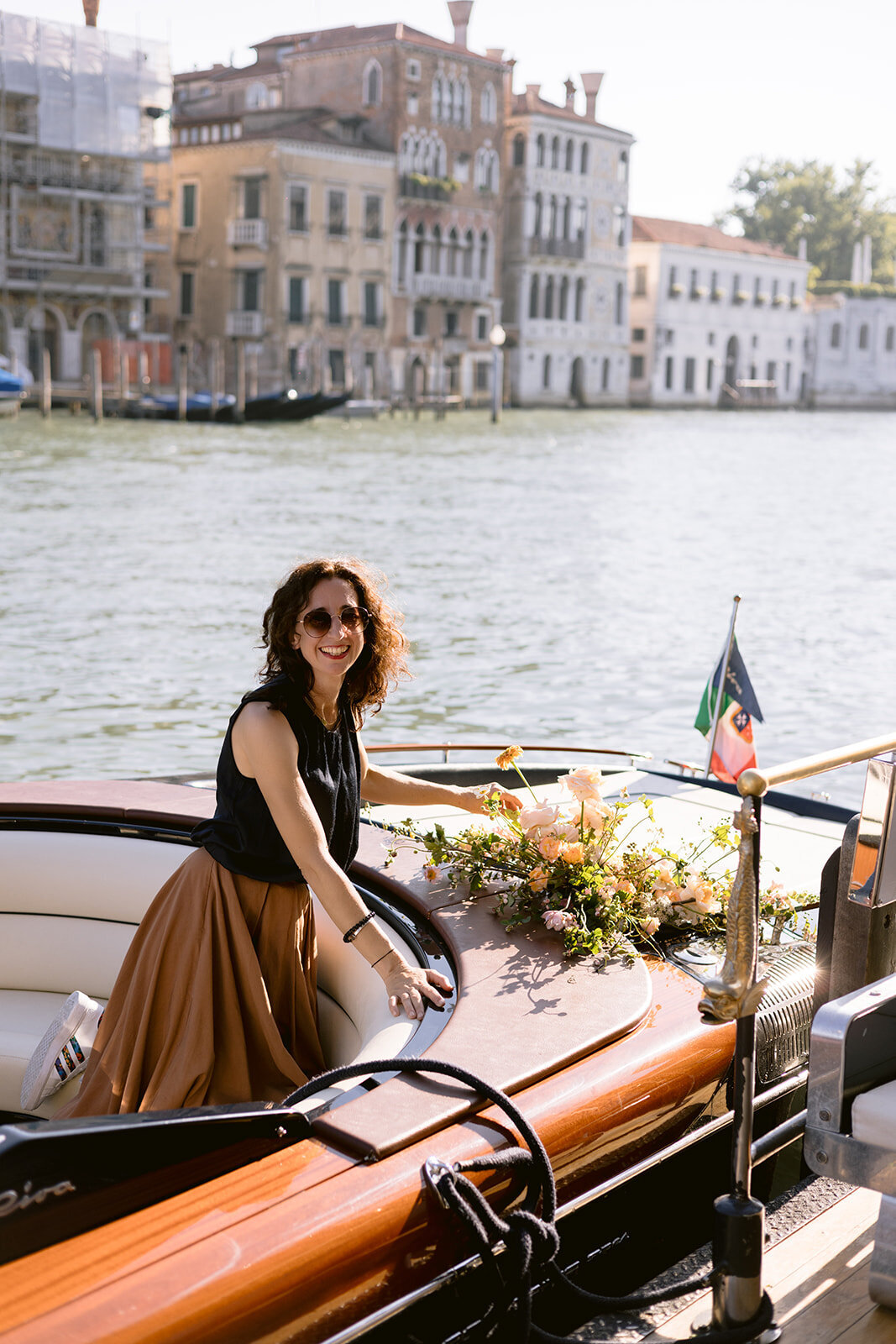 imanleeevents-sandiegoeventplanner-sandiegopartyplanner-italyweddingplanner0651-Gritti-Palace-Venice-Editorial-Wedding-Wed-Vibes-Media-LA76-Photography-20230822