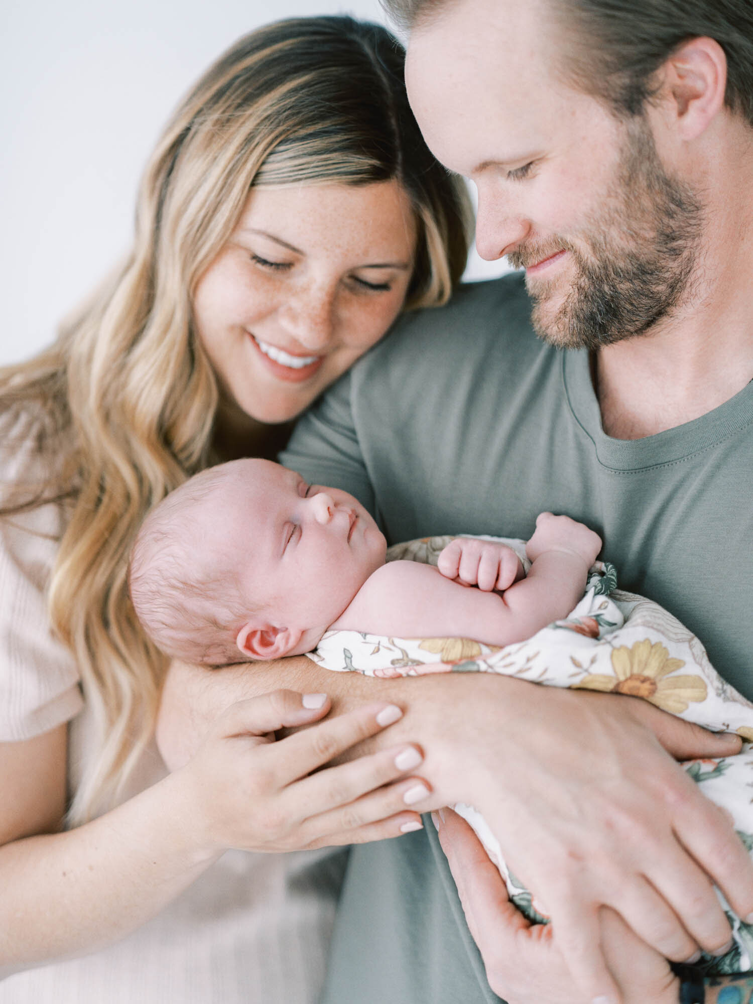 newborn-portraits_048
