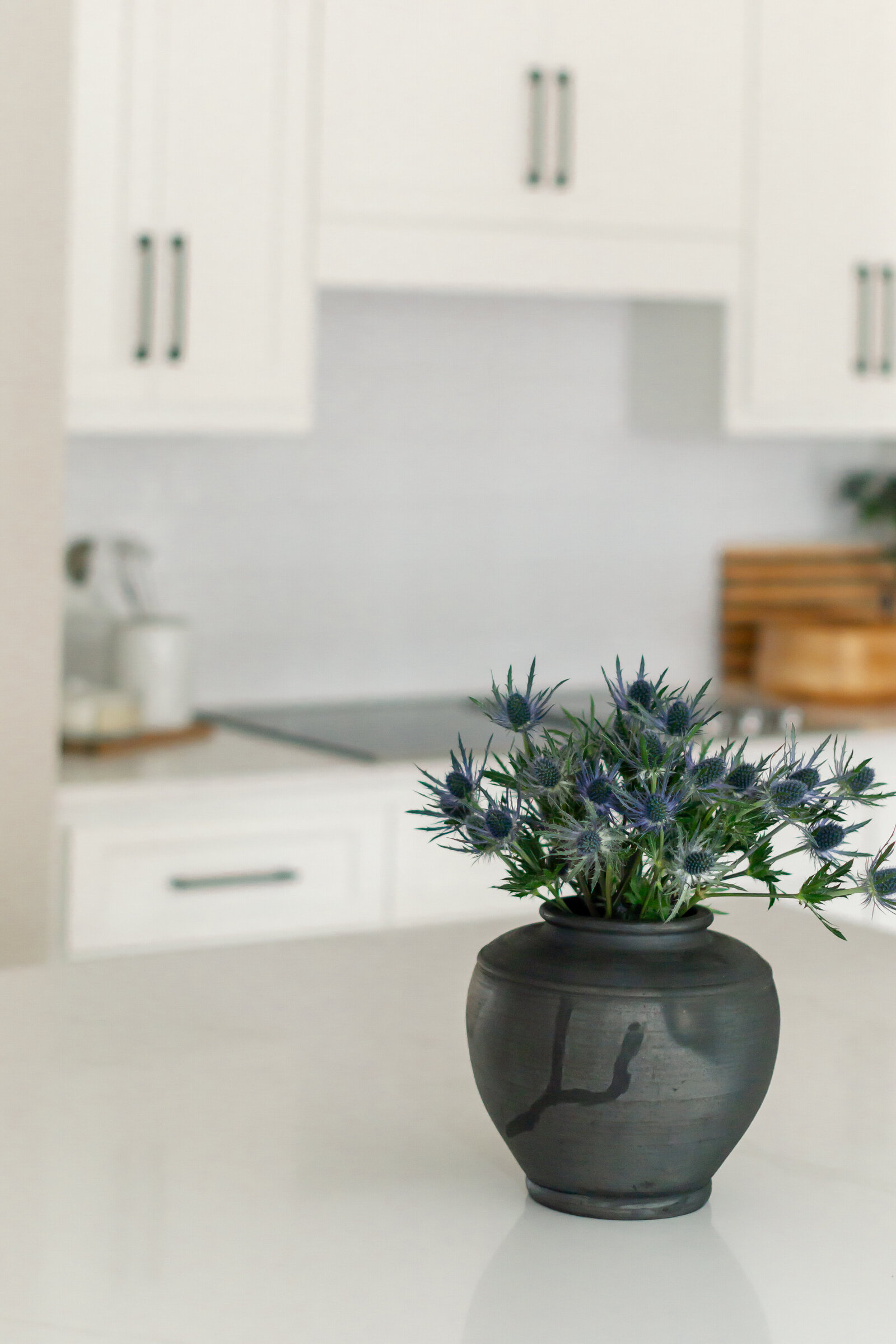 Atlanta Based Interior Designer Kitchen Rnovation classic interior design 0316