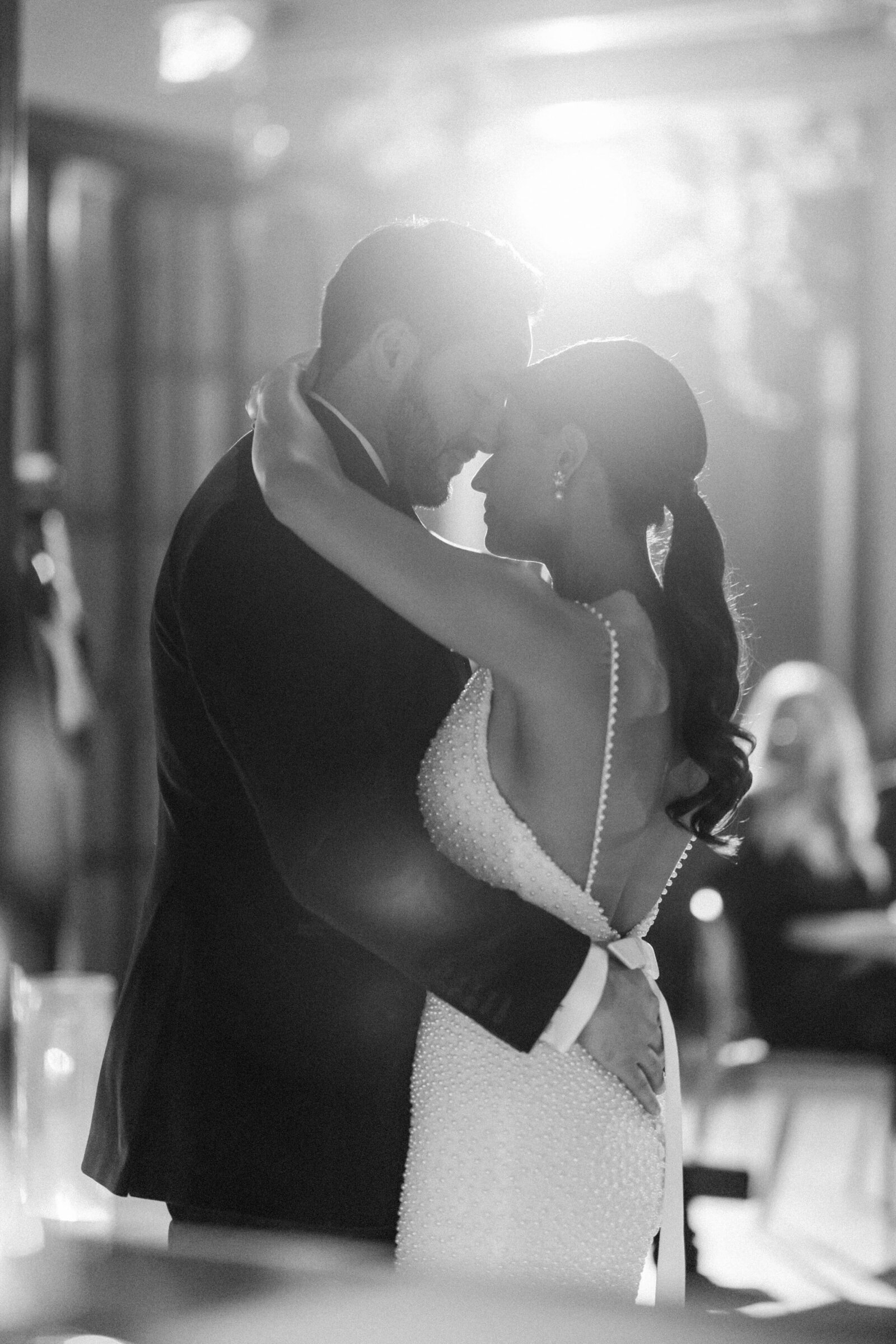 Muse Event Co. Wedding Event Planning Design Firm Production Design Management Weddings Toronto Canada Day of Coordination Full Service5