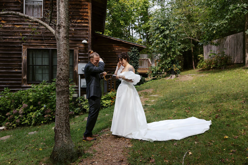 Eliot+Shy_SDP-7279