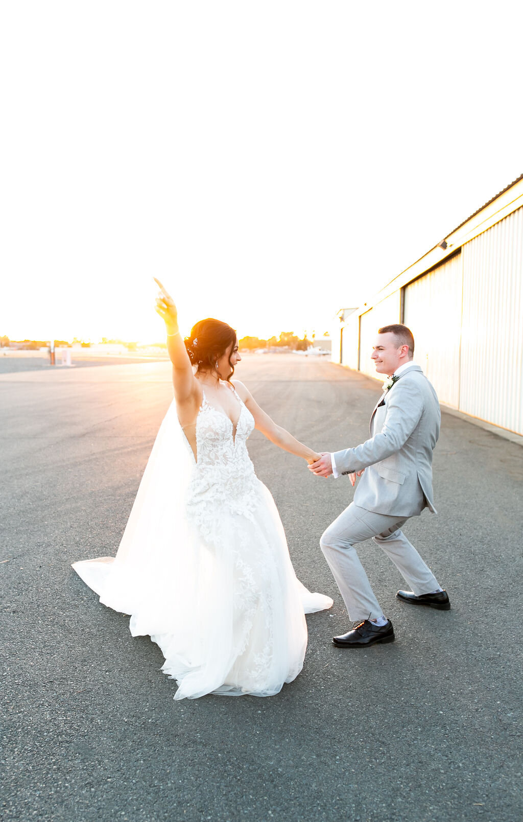 Hangar21Wedding-LomonicoPhotography-14